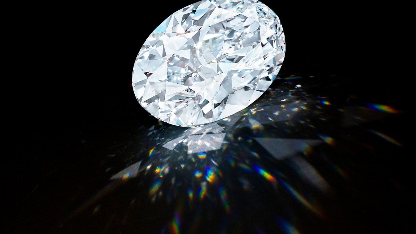 &#x388;&#x3BD;&#x3B1; &#x3B1;&#x3C0;&#x3CC; &#x3C4;&#x3B1; &#x3C0;&#x3B9;&#x3BF; &#x3C3;&#x3C0;&#x3AC;&#x3BD;&#x3B9;&#x3B1; &#x3B4;&#x3B9;&#x3B1;&#x3BC;&#x3AC;&#x3BD;&#x3C4;&#x3B9;&#x3B1; &#x3B8;&#x3B1; &#x3B4;&#x3B7;&#x3BC;&#x3BF;&#x3C0;&#x3C1;&#x3B1;&#x3C4;&#x3B7;&#x3B8;&#x3B5;&#x3AF; &#x3B1;&#x3C0;&#x3CC; &#x3C4;&#x3BF;&#x3BD; &#x3BF;&#x3AF;&#x3BA;&#x3BF; Sotheby&#x27;s