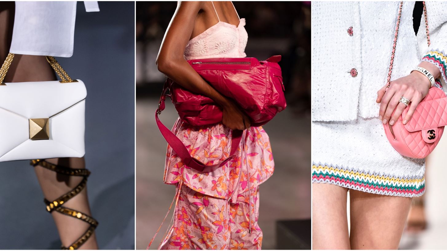 Summer Bags | 5 &#x3C3;&#x3C4;&#x3B9;&#x3BB; &#x3C4;&#x3C3;&#x3AC;&#x3BD;&#x3C4;&#x3B1;&#x3C2; &#x3C0;&#x3BF;&#x3C5; &#x3B8;&#x3B1; &#x3BA;&#x3C1;&#x3B1;&#x3C4;&#x3AE;&#x3C3;&#x3BF;&#x3C5;&#x3BC;&#x3B5; &#x3CC;&#x3BB;&#x3B5;&#x3C2; &#x3C6;&#x3AD;&#x3C4;&#x3BF;&#x3C2; &#x3C4;&#x3BF; &#x3BA;&#x3B1;&#x3BB;&#x3BF;&#x3BA;&#x3B1;&#x3AF;&#x3C1;&#x3B9;