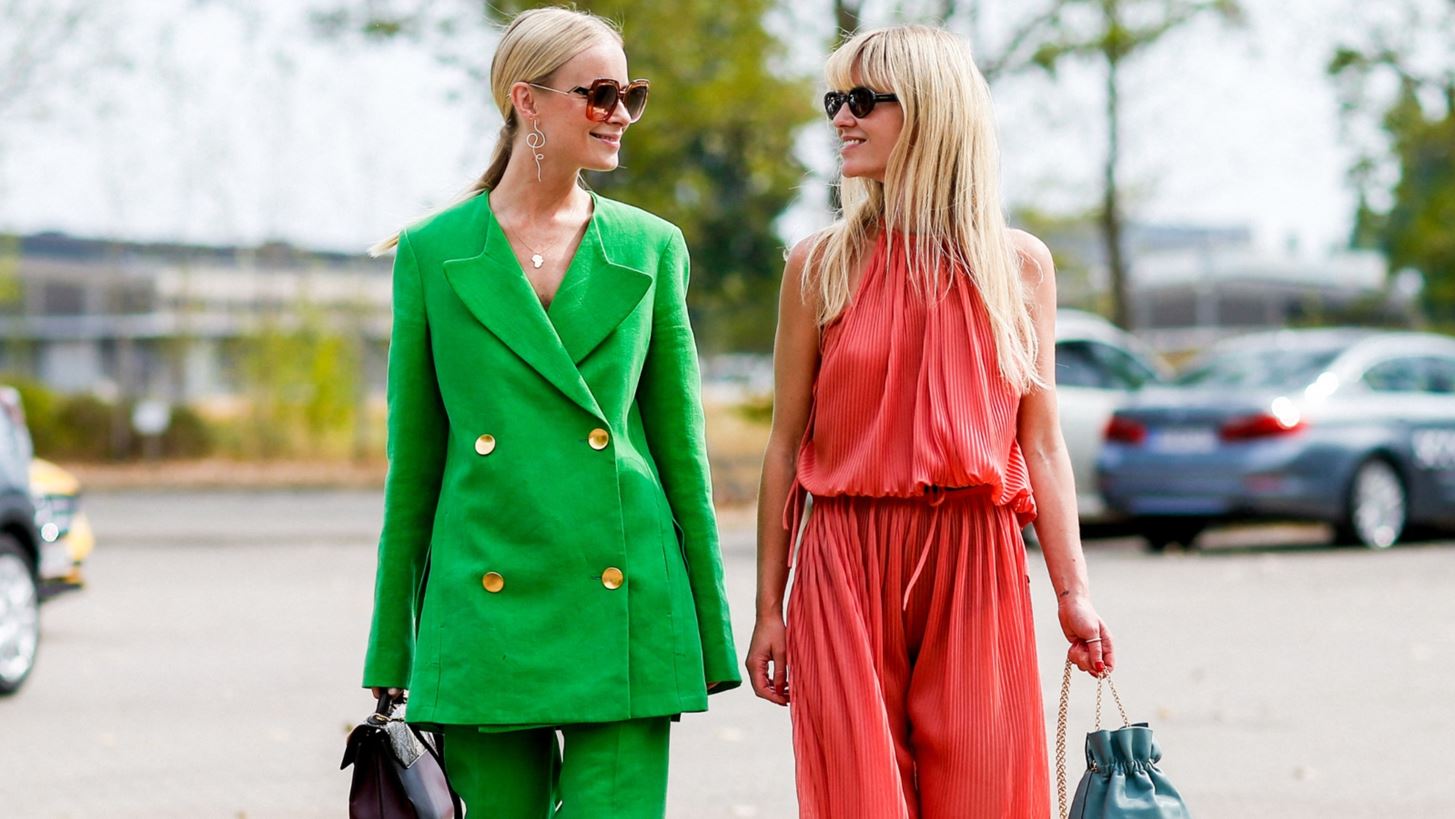 10 looks &#x3C0;&#x3BF;&#x3C5; &#x3B8;&#x3B1; &#x3C3;&#x3B5; &#x3C0;&#x3B5;&#x3AF;&#x3C3;&#x3BF;&#x3C5;&#x3BD; &#x3BD;&#x3B1; &#x3C0;&#x3C1;&#x3BF;&#x3C3;&#x3B8;&#x3AD;&#x3C3;&#x3B5;&#x3B9;&#x3C2; &#x3C0;&#x3B5;&#x3C1;&#x3B9;&#x3C3;&#x3C3;&#x3CC;&#x3C4;&#x3B5;&#x3C1;&#x3BF; &#x3C7;&#x3C1;&#x3CE;&#x3BC;&#x3B1; &#x3C3;&#x3C4;&#x3B1; looks &#x3C3;&#x3BF;&#x3C5;