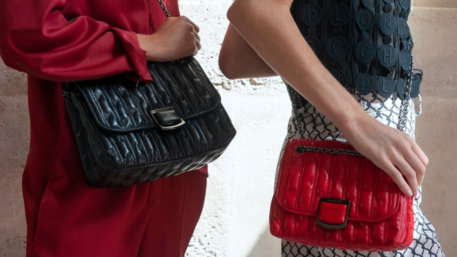 &#x3A4;&#x3C3;&#x3AC;&#x3BD;&#x3C4;&#x3B5;&#x3C2; &amp; &#x3B1;&#x3BE;&#x3B5;&#x3C3;&#x3BF;&#x3C5;&#x3AC;&#x3C1; &#x3B1;&#x3C0;&#x3CC; &#x3C4;&#x3B7; Longchamp &#x3C0;&#x3BF;&#x3C5; &#x3B8;&#x3B1; &#x3B1;&#x3BD;&#x3B1;&#x3B4;&#x3B5;&#x3AF;&#x3BE;&#x3BF;&#x3C5;&#x3BD; &#x3C4;&#x3B9;&#x3C2; &#x3C0;&#x3B1;&#x3C3;&#x3C7;&#x3B1;&#x3BB;&#x3B9;&#x3BD;&#x3AD;&#x3C2; &#x3C3;&#x3B1;&#x3C2; &#x3B5;&#x3BC;&#x3C6;&#x3B1;&#x3BD;&#x3AF;&#x3C3;&#x3B5;&#x3B9;&#x3C2;