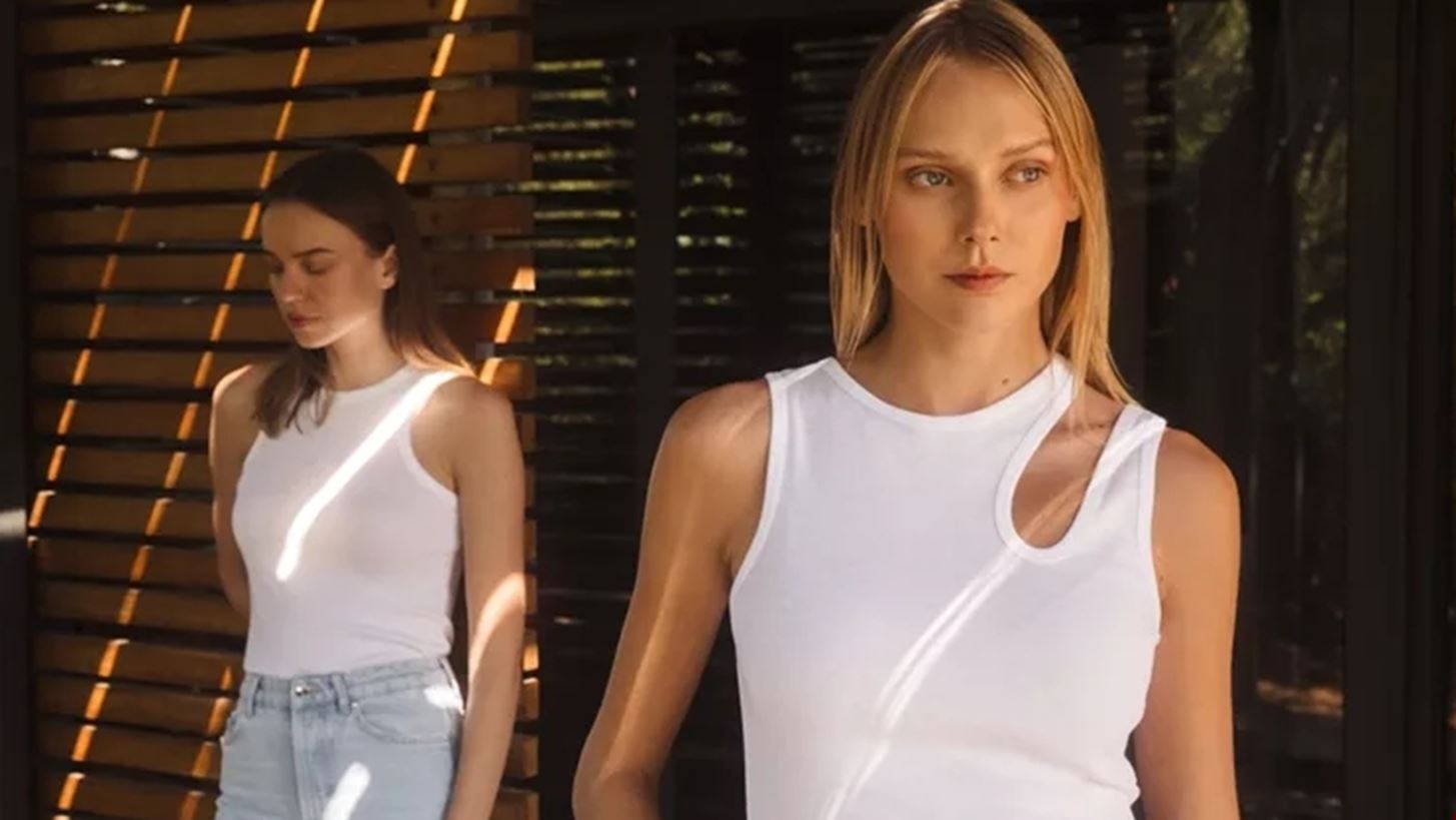 Rib &#x3A4;op | &#x3A0;&#x3CE;&#x3C2; &#x3BD;&#x3B1; &#x3C6;&#x3BF;&#x3C1;&#x3AD;&#x3C3;&#x3B5;&#x3B9;&#x3C2; &#x3C4;&#x3B7;&#x3BD; hot &#x3C4;&#x3AC;&#x3C3;&#x3B7; &#x3C4;&#x3BF;&#x3C5; &#x3BA;&#x3B1;&#x3BB;&#x3BF;&#x3BA;&#x3B1;&#x3B9;&#x3C1;&#x3B9;&#x3BF;&#x3CD;