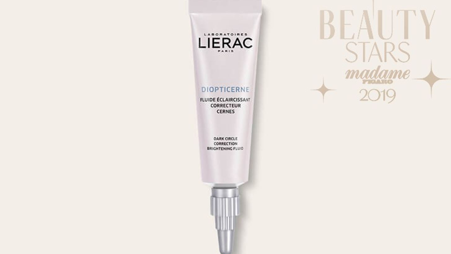 Beauty Stars by Madame Figaro: &#x39D;&#x3B9;&#x3BA;&#x3B7;&#x3C4;&#x3AE;&#x3C2; &#x3C3;&#x3C4;&#x3B7;&#x3BD; &#x3BA;&#x3B1;&#x3C4;&#x3B7;&#x3B3;&#x3BF;&#x3C1;&#x3AF;&#x3B1; &quot;Everyday Life Hero&quot; &#x3B1;&#x3BD;&#x3B1;&#x3B4;&#x3B5;&#x3AF;&#x3C7;&#x3C4;&#x3B7;&#x3BA;&#x3B5;...