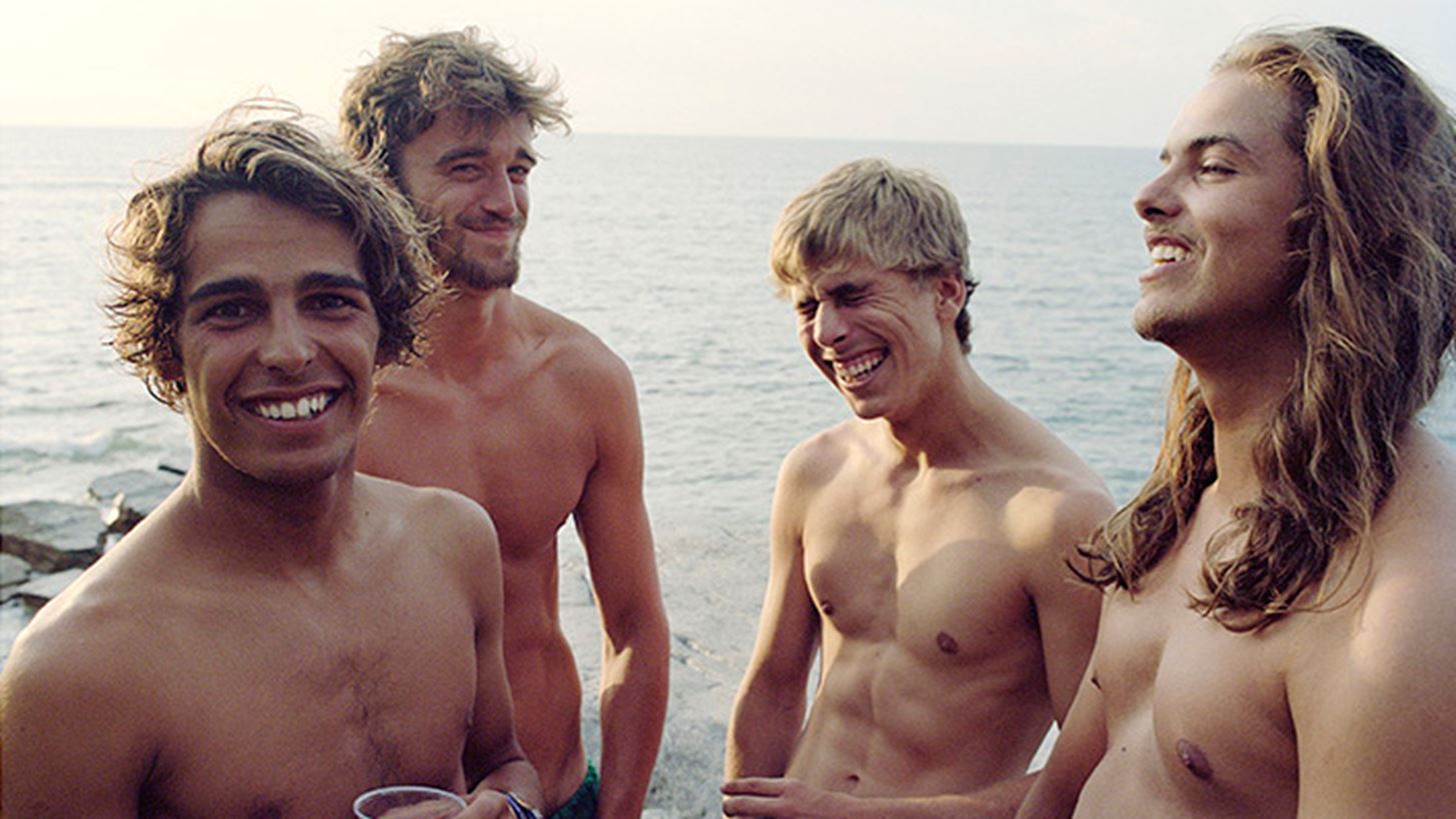 Surf, &#x3C6;&#x3CD;&#x3C3;&#x3B7; &#x3BA;&#x3B1;&#x3B9; &#x3B7; &#x3B3;&#x3BF;&#x3B7;&#x3C4;&#x3B5;&#x3AF;&#x3B1; &#x3C4;&#x3B7;&#x3C2; &#x3BD;&#x3B9;&#x3CC;&#x3C4;&#x3B7;&#x3C2; &#x3BC;&#x3AD;&#x3C3;&#x3B1; &#x3B1;&#x3C0;&#x3CC; &#x3C4;&#x3BF;&#x3BD; &#x3C6;&#x3B1;&#x3BA;&#x3CC; &#x3C4;&#x3BF;&#x3C5; David Ledoux