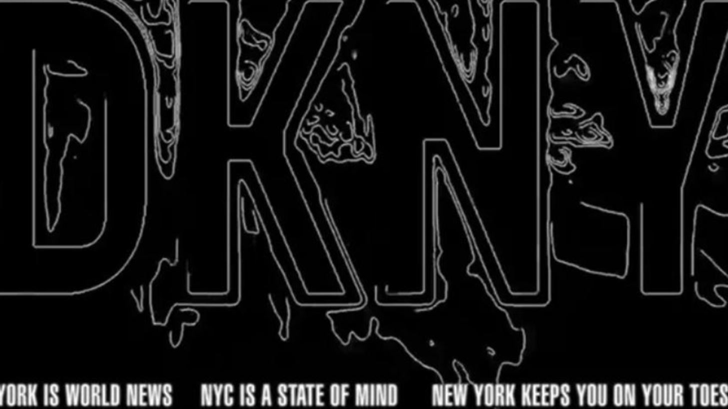 &#x397; DKNY &#x3B1;&#x3C0;&#x3BF;&#x3BA;&#x3B1;&#x3BB;&#x3CD;&#x3C0;&#x3C4;&#x3B5;&#x3B9; &#x3BC;&#x3AF;&#x3B1; &#x3BD;&#x3AD;&#x3B1; &#x3C8;&#x3B7;&#x3C6;&#x3B9;&#x3B1;&#x3BA;&#x3AE; &#x3B5;&#x3BA;&#x3B4;&#x3BF;&#x3C7;&#x3AE; &#x3C4;&#x3BF;&#x3C5; &#x3B5;&#x3BC;&#x3B2;&#x3BB;&#x3B7;&#x3BC;&#x3B1;&#x3C4;&#x3B9;&#x3BA;&#x3BF;&#x3CD; &#x3C4;&#x3B7;&#x3C2; logo &#x3B3;&#x3B9;&#x3B1; &#x3C6;&#x3B9;&#x3BB;&#x3B1;&#x3BD;&#x3B8;&#x3C1;&#x3C9;&#x3C0;&#x3B9;&#x3BA;&#x3CC; &#x3C3;&#x3BA;&#x3BF;&#x3C0;&#x3CC;