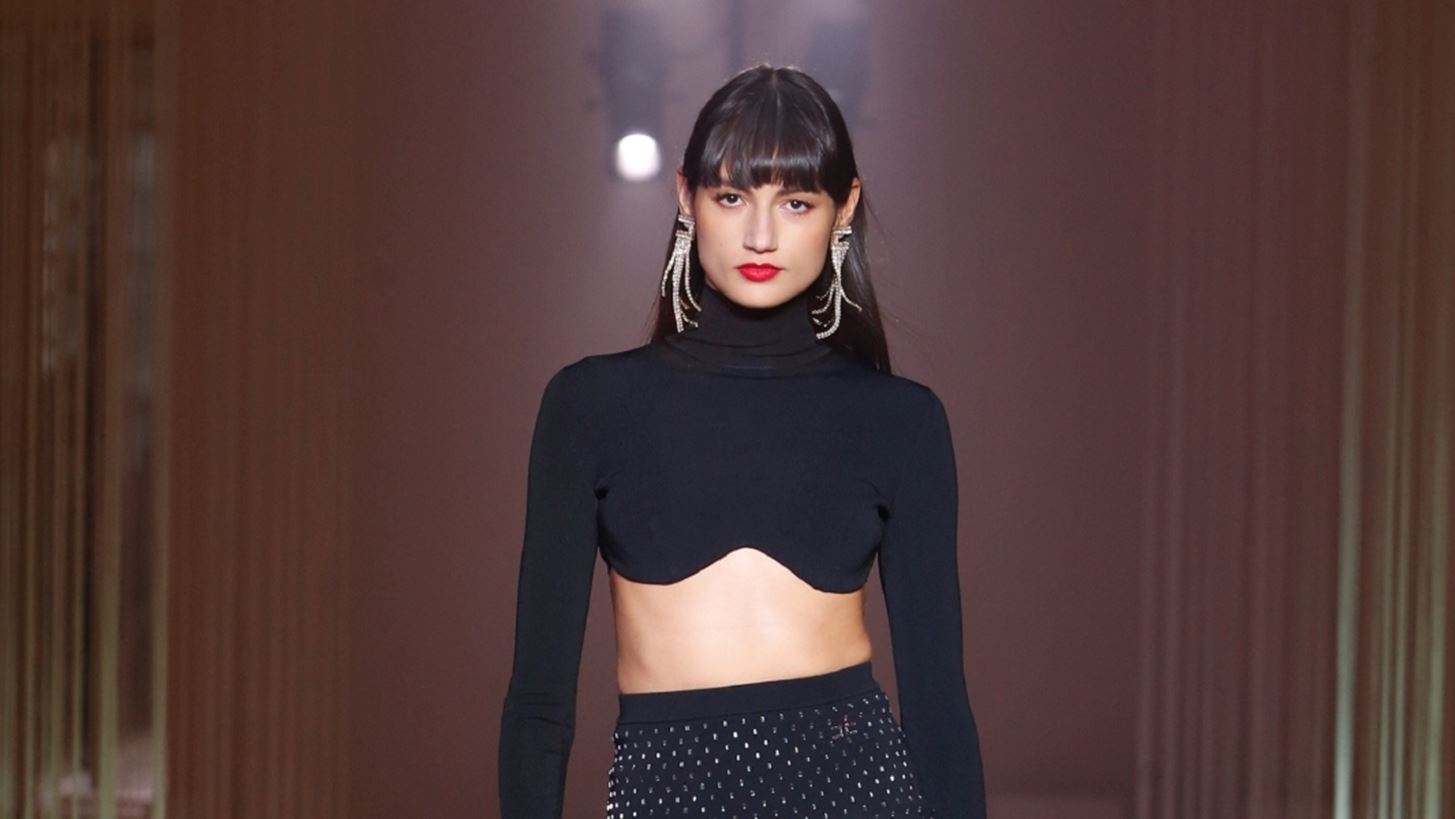 Elisabetta Franchi | &#x397; &#x3C3;&#x3C5;&#x3BB;&#x3BB;&#x3BF;&#x3B3;&#x3AE; &#x3B3;&#x3B9;&#x3B1; &#x3C4;&#x3B7; &#x3C3;&#x3B5;&#x3B6;&#x3CC;&#x3BD; &#x3A6;&#x3B8;&#x3B9;&#x3BD;&#x3CC;&#x3C0;&#x3C9;&#x3C1;&#x3BF;-&#x3A7;&#x3B5;&#x3B9;&#x3BC;&#x3CE;&#x3BD;&#x3B1;&#x3C2; 2022-23 &#x3C3;&#x3C0;&#x3AC;&#x3B5;&#x3B9; &#x3C4;&#x3B7;&#x3BD; &#x3BA;&#x3BB;&#x3B9;&#x3C3;&#x3AD; &#x3B5;&#x3BA;&#x3B4;&#x3BF;&#x3C7;&#x3AE; &#x3C4;&#x3B7;&#x3C2; &#x3B8;&#x3B7;&#x3BB;&#x3C5;&#x3BA;&#x3CC;&#x3C4;&#x3B7;&#x3C4;&#x3B1;&#x3C2;