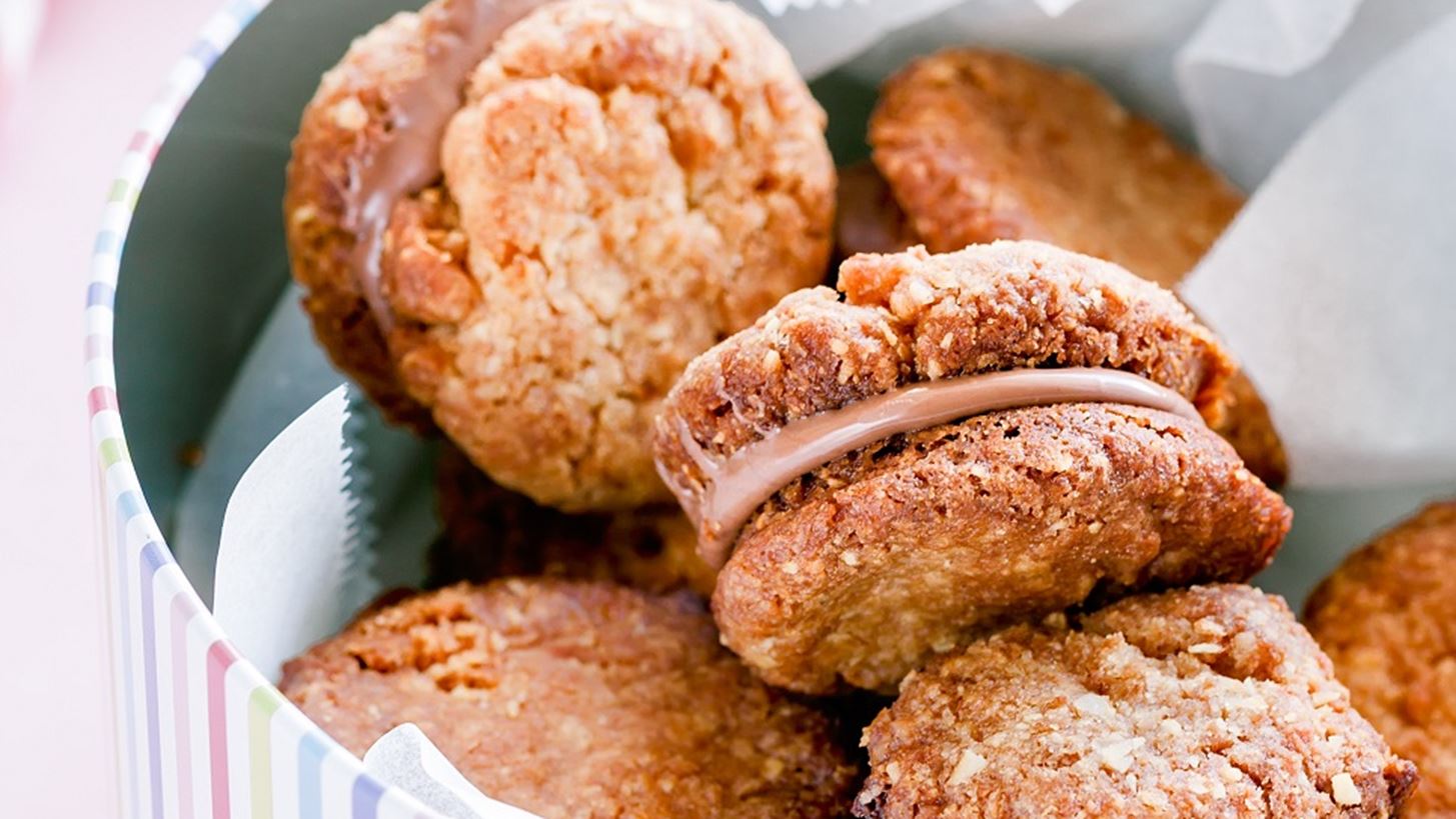 &#x393;&#x3B5;&#x3BC;&#x3B9;&#x3C3;&#x3C4;&#x3AC; &#x3BC;&#x3C0;&#x3B9;&#x3C3;&#x3BA;&#x3CC;&#x3C4;&#x3B1; &#x3B2;&#x3C1;&#x3CE;&#x3BC;&#x3B7;&#x3C2; &#x3BC;&#x3B5; &#x3C6;&#x3C5;&#x3C3;&#x3C4;&#x3B9;&#x3BA;&#x3BF;&#x3B2;&#x3BF;&#x3CD;&#x3C4;&#x3C5;&#x3C1;&#x3BF;