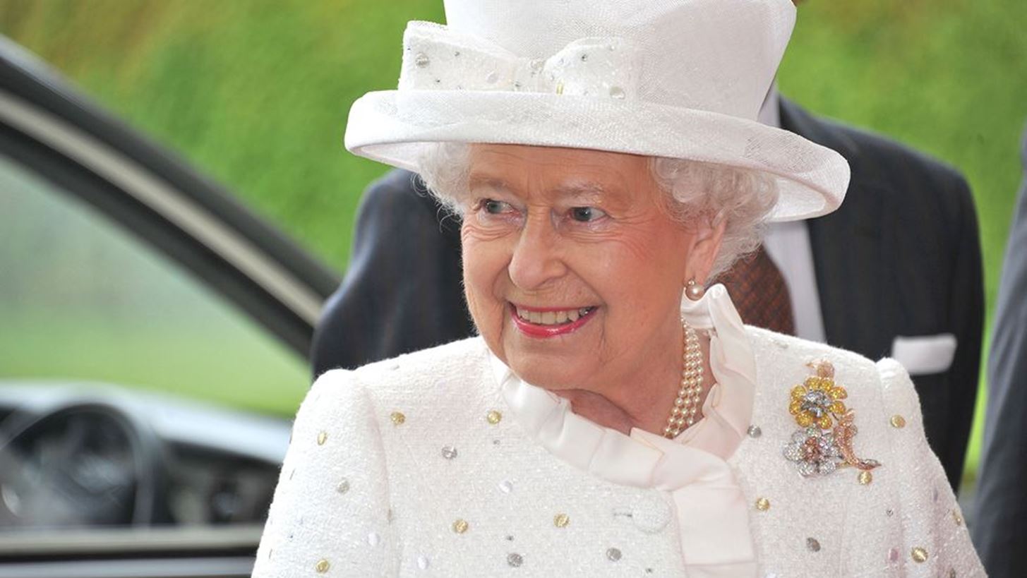 Ο Δούκας και η Δούκισσα του Sussex θα παρευρεθούν στους εορτασμούς του πλατινένιου Ιωβηλαίου