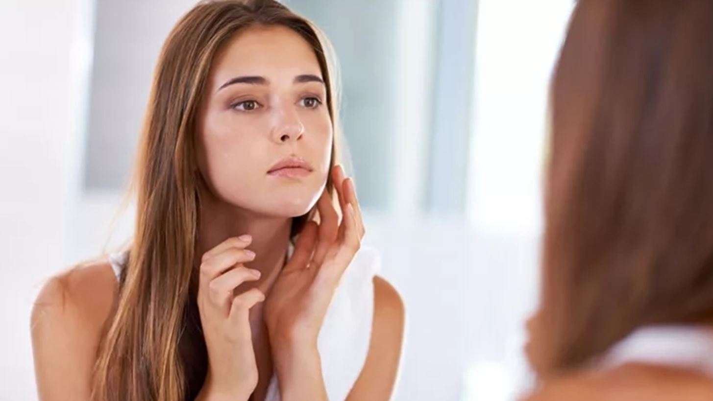 &#x394;&#x3CD;&#x3BF; &#x3BC;&#x3B1;&#x3B3;&#x3B9;&#x3BA;&#x3BF;&#x3AF; &#x3BF;&#x3C1;&#x3BF;&#x3AF; &#x3C0;&#x3BF;&#x3C5; &#x3BC;&#x3B5;&#x3C4;&#x3B1;&#x3BC;&#x3CC;&#x3C1;&#x3C6;&#x3C9;&#x3C3;&#x3B1;&#x3BD; &#x3C4;&#x3B7;&#x3BD; &#x3B5;&#x3C0;&#x3B9;&#x3B4;&#x3B5;&#x3C1;&#x3BC;&#x3AF;&#x3B4;&#x3B1; &#x3BC;&#x3BF;&#x3C5;