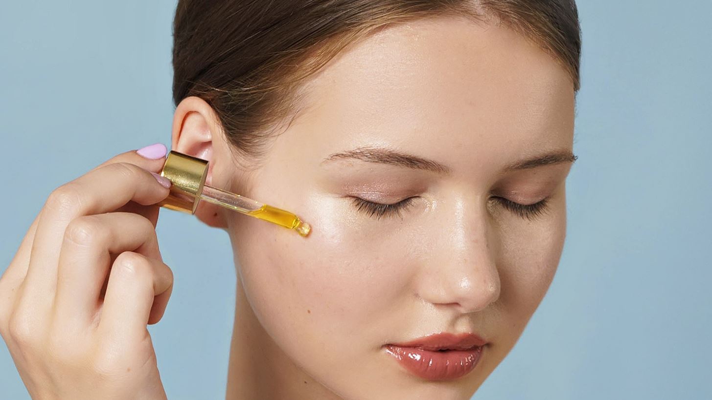 7 ερωτήσεις που θέλεις να κάνεις για τα σέρουμ