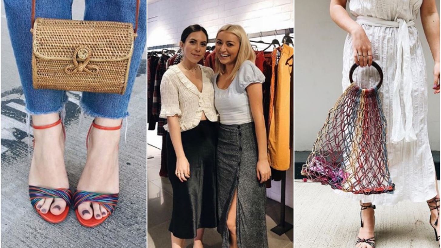 &#x391;&#x3BD; &#x3B5;&#x3AF;&#x3C3;&#x3B1;&#x3B9; &#x3B5;&#x3B8;&#x3B9;&#x3C3;&#x3BC;&#x3AD;&#x3BD;&#x3B7; &#x3C3;&#x3C4;&#x3B1; Zara &#x3C0;&#x3C1;&#x3AD;&#x3C0;&#x3B5;&#x3B9; &#x3BD;&#x3B1; &#x3B1;&#x3BA;&#x3BF;&#x3BB;&#x3BF;&#x3C5;&#x3B8;&#x3AE;&#x3C3;&#x3B5;&#x3B9;&#x3C2; &#x3B1;&#x3C5;&#x3C4;&#x3BF;&#x3CD;&#x3C2; &#x3C4;&#x3BF;&#x3C5;&#x3C2; &#x3C4;&#x3C1;&#x3B5;&#x3B9;&#x3C2; &#x3BB;&#x3BF;&#x3B3;&#x3B1;&#x3C1;&#x3B9;&#x3B1;&#x3C3;&#x3BC;&#x3BF;&#x3CD;&#x3C2; &#x3C3;&#x3C4;&#x3BF; Instagram