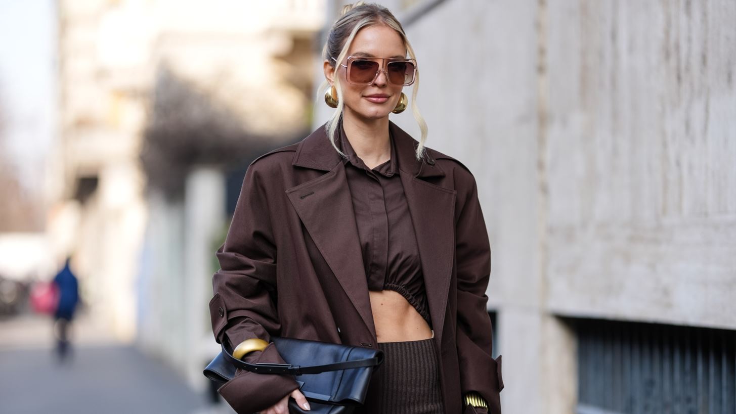 &#x39A;&#x3B1;&#x3C6;&#x3AD; &#x3BA;&#x3B1;&#x3B9; &#x3BC;&#x3B1;&#x3CD;&#x3C1;&#x3BF; | 15 &#x3BA;&#x3BF;&#x3BC;&#x3C8;&#x3AC; looks &#x3C0;&#x3BF;&#x3C5; &#x3B8;&#x3B1; &#x3C3;&#x3B5; &#x3C0;&#x3B5;&#x3AF;&#x3C3;&#x3BF;&#x3C5;&#x3BD; &#x3C0;&#x3C9;&#x3C2; &#x3C4;&#x3B1;&#x3B9;&#x3C1;&#x3B9;&#x3AC;&#x3B6;&#x3BF;&#x3C5;&#x3BD; &#x3C4;&#x3AD;&#x3BB;&#x3B5;&#x3B9;&#x3B1;