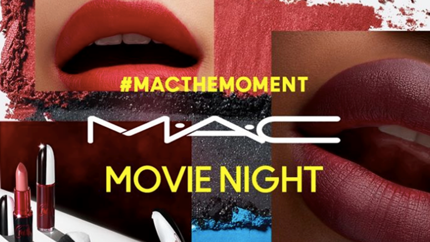 Movie Night | &#x3A4;&#x3BF; &#x3BC;&#x3B1;&#x3BA;&#x3B9;&#x3B3;&#x3B9;&#x3AC;&#x3B6; &#x3C0;&#x3BF;&#x3C5; &#x3BC;&#x3B5; &#x3AD;&#x3BA;&#x3B1;&#x3BD;&#x3B5; &#x3BD;&#x3B1; &#x3BD;&#x3B9;&#x3CE;&#x3B8;&#x3C9; &#x3C3;&#x3B1;&#x3BD; &#x3AD;&#x3BD;&#x3B1; &#x3C3;&#x3CD;&#x3B3;&#x3C7;&#x3C1;&#x3BF;&#x3BD;&#x3BF; Bond Girl
