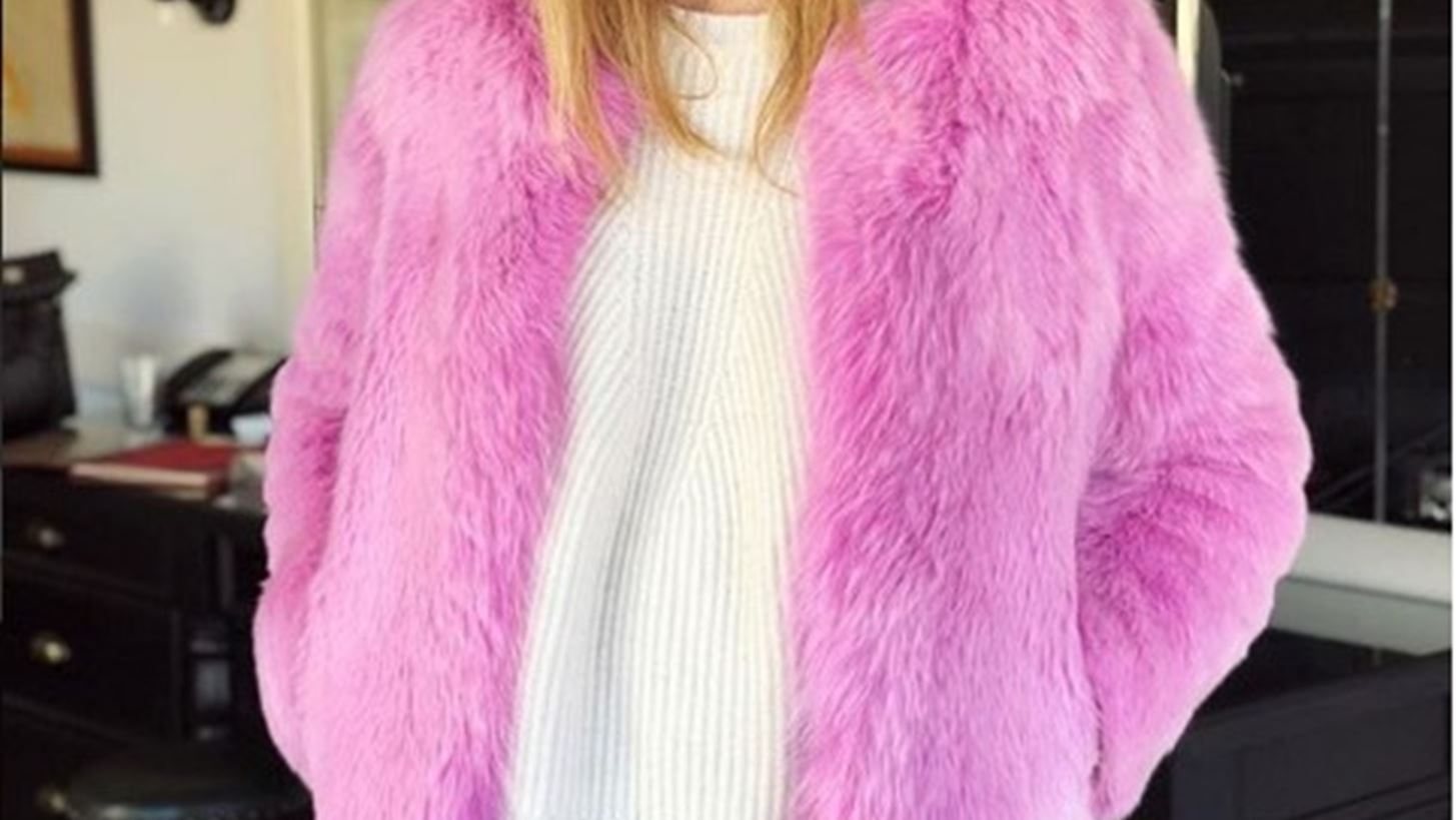 Chiara Ferragni | &#x39C;&#x3B1;&#x3C2; &#x3B4;&#x3B5;&#x3AF;&#x3C7;&#x3BD;&#x3B5;&#x3B9; &#x3C4;&#x3B7; &#x3C6;&#x3BF;&#x3C5;&#x3C3;&#x3BA;&#x3C9;&#x3BC;&#x3AD;&#x3BD;&#x3B7; &#x3BA;&#x3BF;&#x3B9;&#x3BB;&#x3AF;&#x3C4;&#x3C3;&#x3B1; &#x3C4;&#x3B7;&#x3C2;!