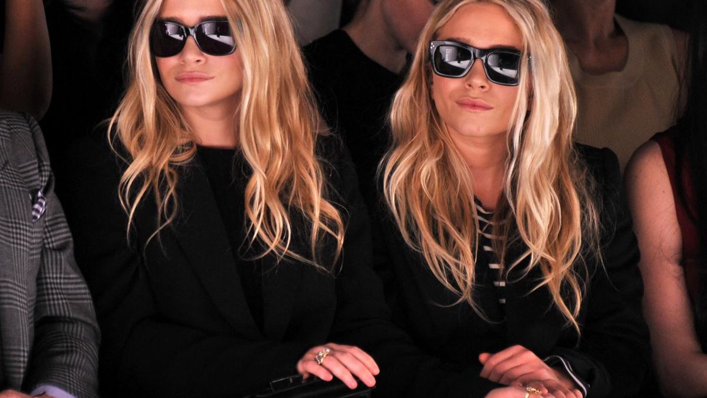 10 &#x3BB;&#x3CC;&#x3B3;&#x3BF;&#x3B9; &#x3C0;&#x3BF;&#x3C5; &#x3BB;&#x3B1;&#x3C4;&#x3C1;&#x3B5;&#x3CD;&#x3BF;&#x3C5;&#x3BC;&#x3B5; &#x3B1;&#x3BA;&#x3CC;&#x3BC;&#x3B7; &#x3C4;&#x3BF; &#x3C3;&#x3C4;&#x3C5;&#x3BB; &#x3C4;&#x3C9;&#x3BD; &#x3B1;&#x3B4;&#x3B5;&#x3BB;&#x3C6;&#x3CE;&#x3BD; Olsen