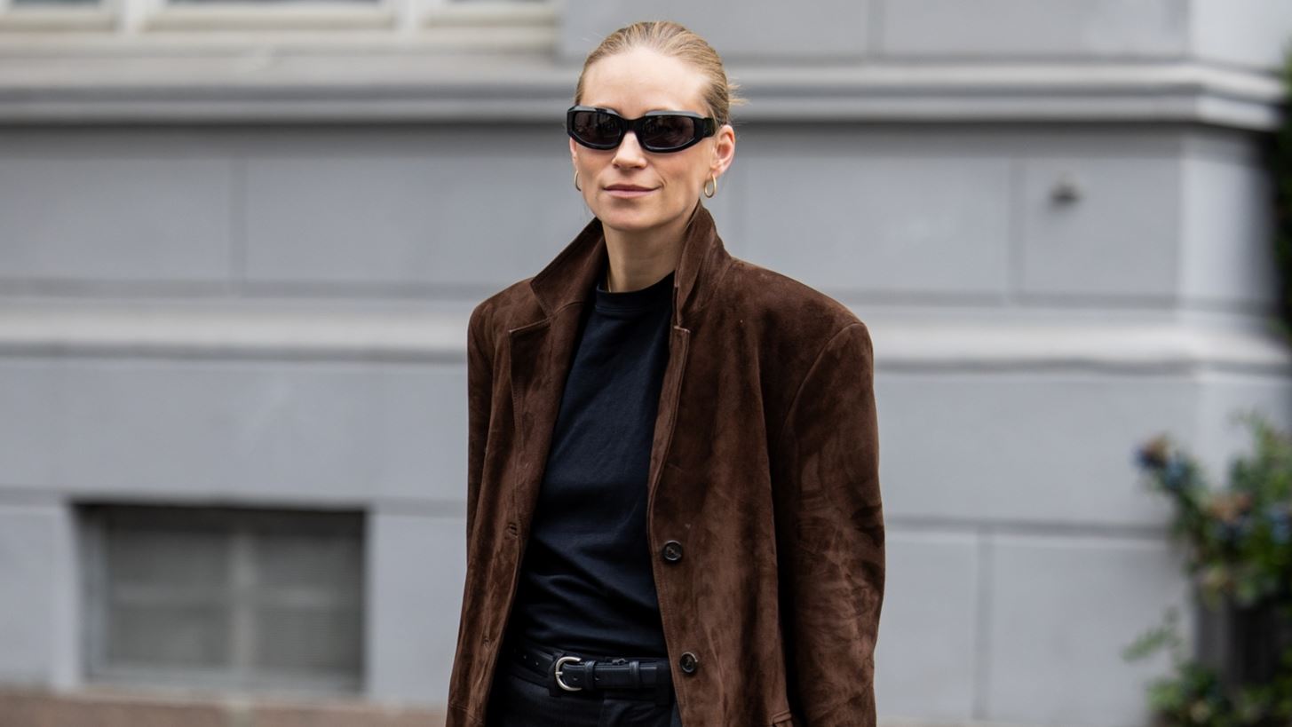 &#x3A0;&#x3CE;&#x3C2; &#x3B8;&#x3B1; &#x3C6;&#x3C1;&#x3BF;&#x3BD;&#x3C4;&#x3AF;&#x3C3;&#x3B5;&#x3B9;&#x3C2; &#x3C3;&#x3C9;&#x3C3;&#x3C4;&#x3AC; &#x3C4;&#x3B1; suede &#x3C1;&#x3BF;&#x3CD;&#x3C7;&#x3B1; &#x3BA;&#x3B1;&#x3B9; &#x3B1;&#x3BE;&#x3B5;&#x3C3;&#x3BF;&#x3C5;&#x3AC;&#x3C1; &#x3C3;&#x3BF;&#x3C5;