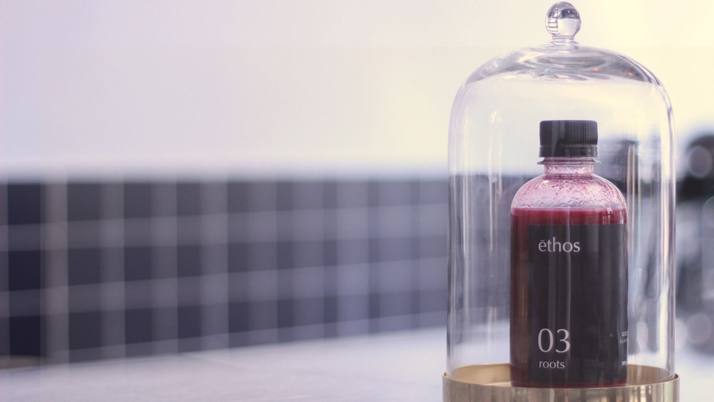&#x113;thos: &#x3A4;&#x3BF; &#x3BD;&#x3AD;&#x3BF; juice bar &#x3C4;&#x3B7;&#x3C2; &#x3C0;&#x3CC;&#x3BB;&#x3B7;&#x3C2; &#x3C0;&#x3BF;&#x3C5; &#x3B8;&#x3B1; &#x3BB;&#x3B1;&#x3C4;&#x3C1;&#x3AD;&#x3C8;&#x3B5;&#x3B9;&#x3C2;
