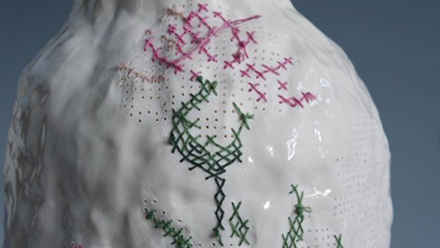 &#x39C;&#x3AF;&#x3B1; &#x3BA;&#x3B1;&#x3BB;&#x3BB;&#x3B9;&#x3C4;&#x3AD;&#x3C7;&#x3BD;&#x3B7;&#x3C2; &#x3B1;&#x3C0;&#x3CC; &#x3C4;&#x3B7;&#x3BD; &#x39A;&#x3BF;&#x3C0;&#x3B5;&#x3B3;&#x3C7;&#x3AC;&#x3B3;&#x3B7; &#x3BA;&#x3B5;&#x3BD;&#x3C4;&#x3AC;&#x3B5;&#x3B9; &#x3C0;&#x3AC;&#x3BD;&#x3C9; &#x3C3;&#x3B5; &#x3BA;&#x3B5;&#x3C1;&#x3B1;&#x3BC;&#x3B9;&#x3BA;&#x3AC;