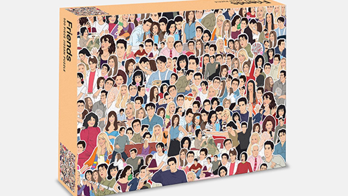 Pop Culture puzzles: &#x388;&#x3BD;&#x3C9;&#x3C3;&#x3B5; &#x3C4;&#x3B1; &#x3BA;&#x3BF;&#x3BC;&#x3BC;&#x3AC;&#x3C4;&#x3B9;&#x3B1; &#x3C3;&#x3C4;&#x3B9;&#x3C2; &#x3B1;&#x3B3;&#x3B1;&#x3C0;&#x3B7;&#x3BC;&#x3AD;&#x3BD;&#x3B5;&#x3C2; &#x3C3;&#x3BF;&#x3C5; &#x3C4;&#x3B7;&#x3BB;&#x3B5;&#x3BF;&#x3C0;&#x3C4;&#x3B9;&#x3BA;&#x3AD;&#x3C2; &#x3C3;&#x3B5;&#x3B9;&#x3C1;&#x3AD;&#x3C2;