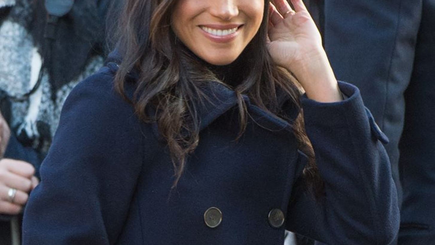 Meghan Markle: &#x3A0;&#x3CE;&#x3C2; &#x3B7; &#x3C4;&#x3C3;&#x3AC;&#x3BD;&#x3C4;&#x3B1; &#x3C4;&#x3B7;&#x3C2; &quot;&#x3AD;&#x3C3;&#x3C0;&#x3B1;&#x3C3;&#x3B5;&quot; &#x3C4;&#x3BF; &#x3B2;&#x3B1;&#x3C3;&#x3B9;&#x3BB;&#x3B9;&#x3BA;&#x3CC; &#x3C0;&#x3C1;&#x3C9;&#x3C4;&#x3CC;&#x3BA;&#x3BF;&#x3BB;&#x3BB;&#x3BF;
