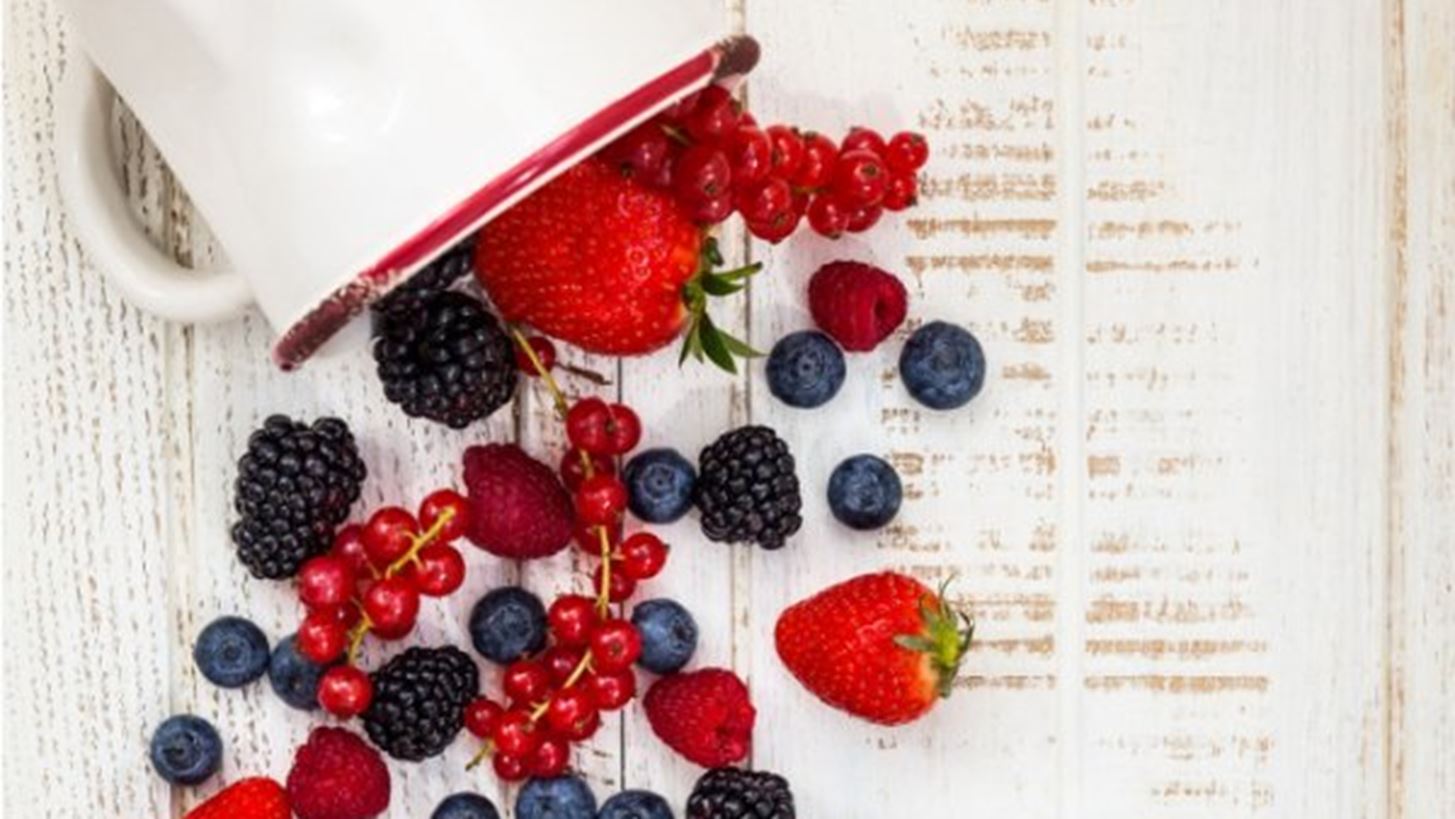 7 πράγματα που σε κάνουν να νομίζεις ότι πεινάς