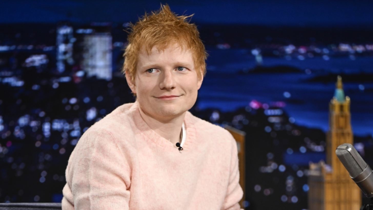 &#x39F; Ed Sheeran &#x3B1;&#x3B3;&#x3CC;&#x3C1;&#x3B1;&#x3C3;&#x3B5; &#x3BC;&#x3B9;&#x3B1; &#x3C0;&#x3B1;&#x3BB;&#x3B9;&#x3AC; &#x3C0;&#x3B1;&#x3BC;&#x3C0; &#x3C3;&#x3C4;&#x3BF; eBay &#x3B3;&#x3B9;&#x3B1; &#x3BD;&#x3B1; &#x3B1;&#x3BD;&#x3B1;&#x3B4;&#x3B7;&#x3BC;&#x3B9;&#x3BF;&#x3C5;&#x3C1;&#x3B3;&#x3AE;&#x3C3;&#x3B5;&#x3B9; &#x3C4;&#x3BF; &#x3B1;&#x3B3;&#x3B1;&#x3C0;&#x3B7;&#x3BC;&#x3AD;&#x3BD;&#x3BF; &#x3C4;&#x3BF;&#x3C5; &#x3BC;&#x3AD;&#x3C1;&#x3BF;&#x3C2; &#x3B3;&#x3B9;&#x3B1; &#x3C0;&#x3AC;&#x3C1;&#x3C4;&#x3B9;