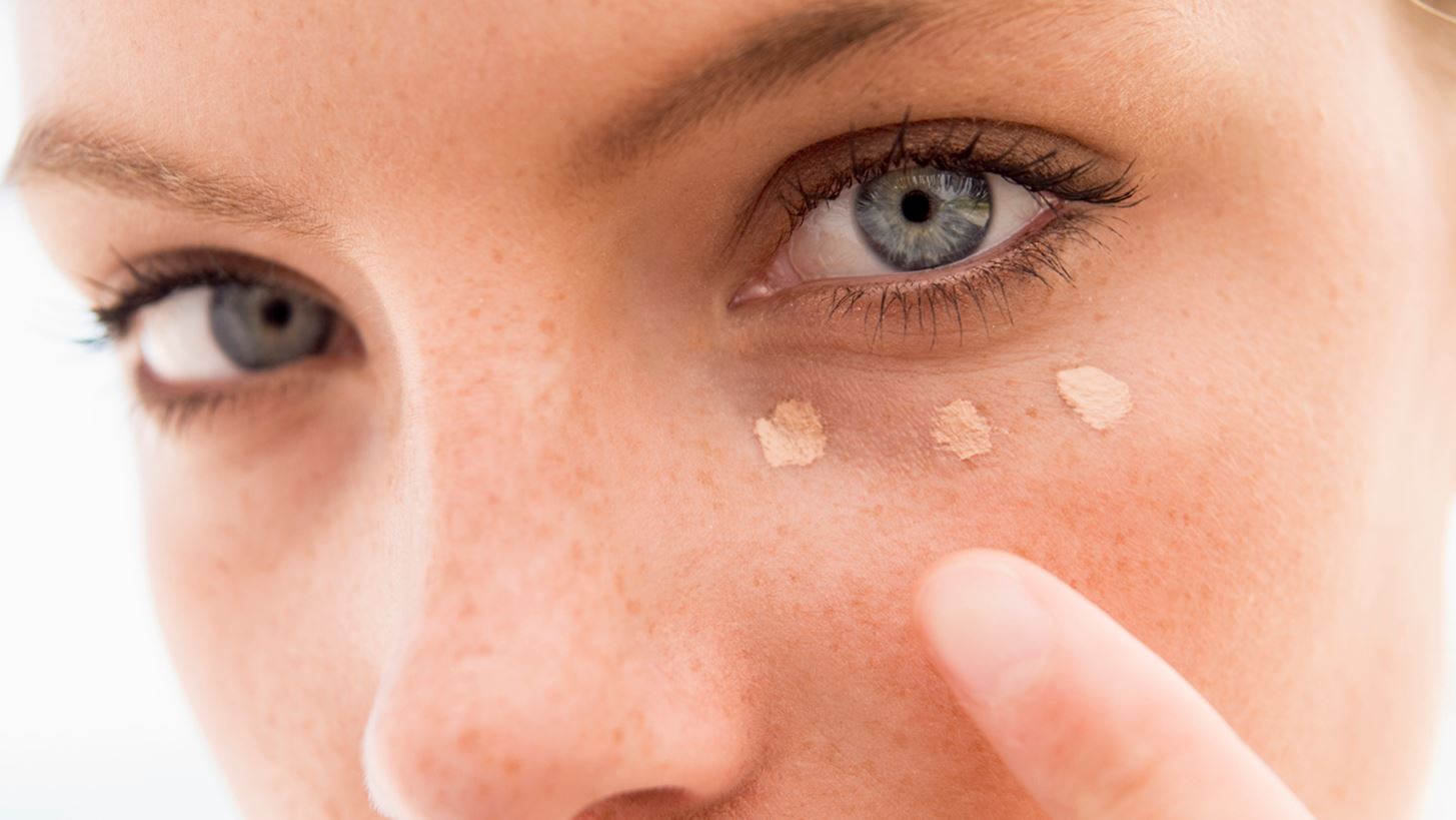 Micro Concealing | &#x3A4;&#x3B9; &#x3B5;&#x3AF;&#x3BD;&#x3B1;&#x3B9; &#x3B7; &#x3BD;&#x3AD;&#x3B1; &#x3B1;&#x3C5;&#x3C4;&#x3AE; &#x3C4;&#x3B5;&#x3C7;&#x3BD;&#x3B9;&#x3BA;&#x3AE; &#x3BA;&#x3AC;&#x3BB;&#x3C5;&#x3C8;&#x3B7;&#x3C2; &#x3B1;&#x3C4;&#x3B5;&#x3BB;&#x3B5;&#x3B9;&#x3CE;&#x3BD;