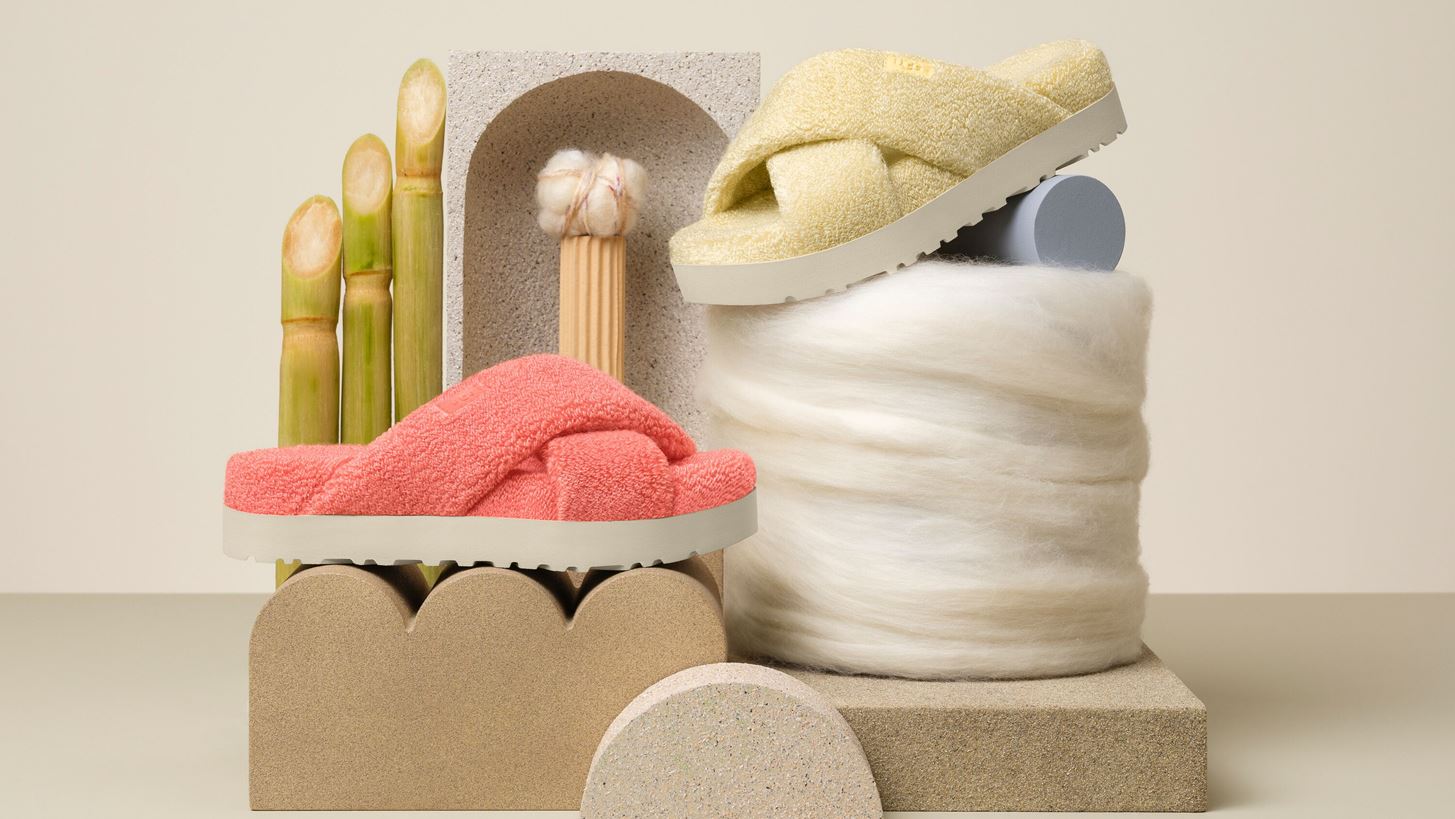 &quot;Feel Good&quot;| &#x397; UGG &#x3C0;&#x3B1;&#x3C1;&#x3BF;&#x3C5;&#x3C3;&#x3B9;&#x3AC;&#x3B6;&#x3B5;&#x3B9; &#x3C4;&#x3B7; &#x3BD;&#x3AD;&#x3B1; &#x3BA;&#x3B1;&#x3BC;&#x3C0;&#x3AC;&#x3BD;&#x3B9;&#x3B1; &#x3C4;&#x3B7;&#x3C2; &#x3BA;&#x3B1;&#x3B9; &#x3B1;&#x3C0;&#x3BF;&#x3B4;&#x3B5;&#x3B9;&#x3BA;&#x3BD;&#x3CD;&#x3B5;&#x3B9; &#x3C0;&#x3C9;&#x3C2; &#x3B7; &#x3B2;&#x3B9;&#x3C9;&#x3C3;&#x3B9;&#x3BC;&#x3CC;&#x3C4;&#x3B7;&#x3C4;&#x3B1; &#x3B5;&#x3AF;&#x3BD;&#x3B1;&#x3B9; &#x3C4;&#x3BF; &#x3BC;&#x3AD;&#x3BB;&#x3BB;&#x3BF;&#x3BD; &#x3C4;&#x3B7;&#x3C2; &#x3BC;&#x3CC;&#x3B4;&#x3B1;&#x3C2;