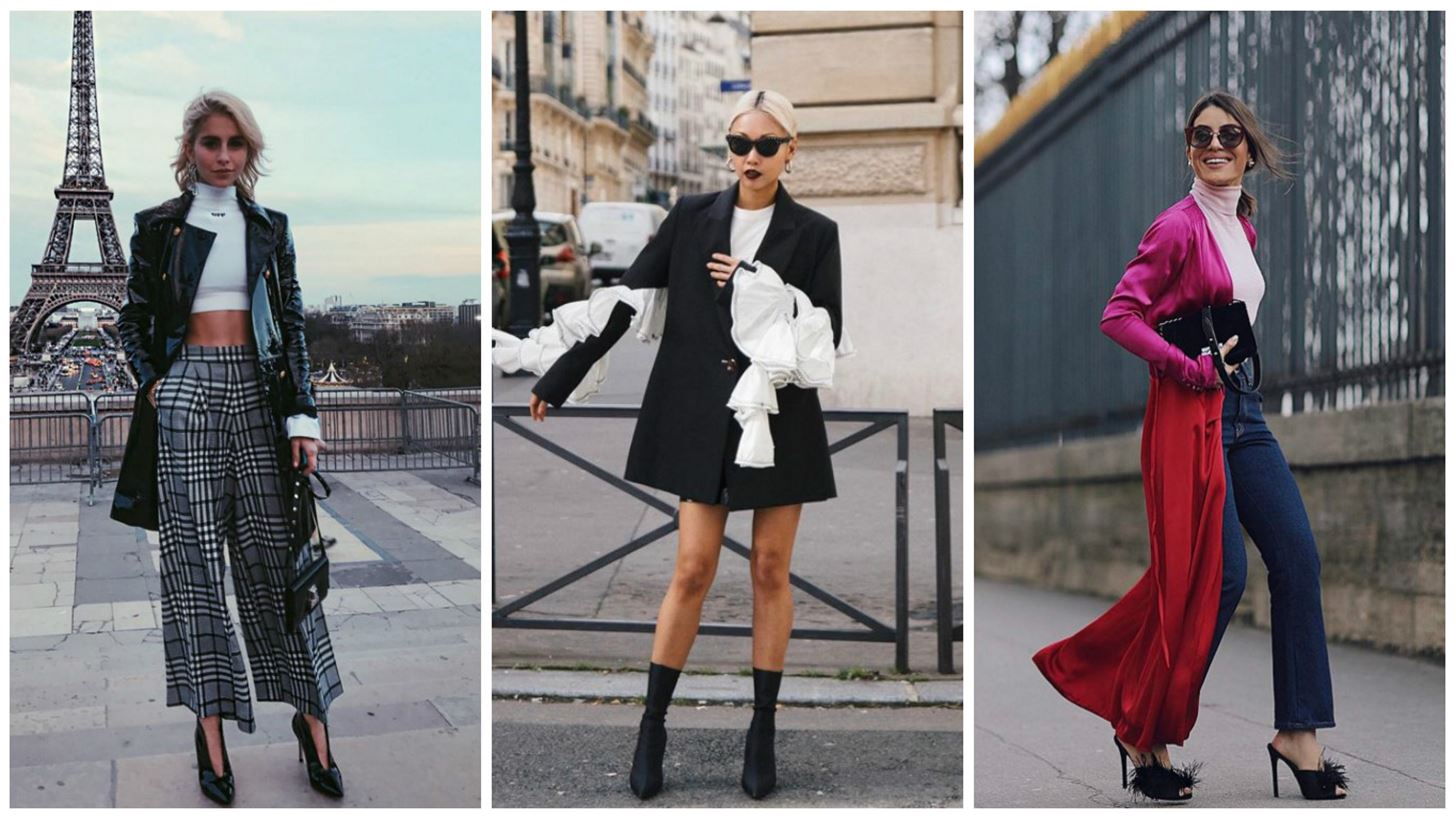 7 instagram looks &#x3C0;&#x3BF;&#x3C5; &#x3B8;&#x3B1; &#x3B5;&#x3BC;&#x3C0;&#x3BD;&#x3B5;&#x3CD;&#x3C3;&#x3BF;&#x3C5;&#x3BD; &#x3C4;&#x3B9;&#x3C2; &#x3B5;&#x3B2;&#x3B4;&#x3BF;&#x3BC;&#x3B1;&#x3B4;&#x3B9;&#x3B1;&#x3AF;&#x3B5;&#x3C2; &#x3B5;&#x3BC;&#x3C6;&#x3B1;&#x3BD;&#x3AF;&#x3C3;&#x3B5;&#x3B9;&#x3C2; &#x3C3;&#x3BF;&#x3C5;
