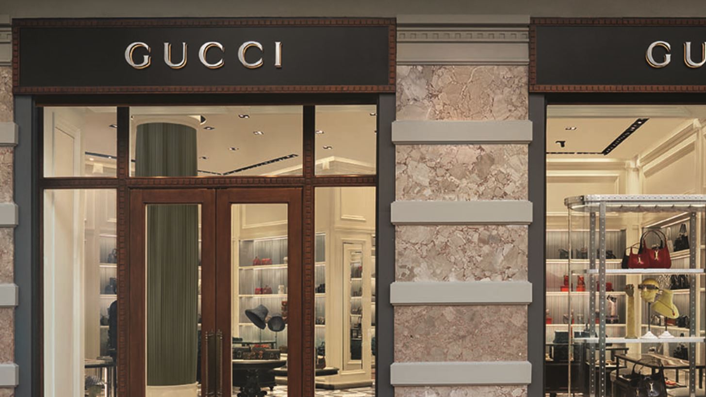 &#x3A4;&#x3BF; &#x3BD;&#x3AD;&#x3BF; &#x3BA;&#x3B1;&#x3C4;&#x3AC;&#x3C3;&#x3C4;&#x3B7;&#x3BC;&#x3B1; Gucci &#x3AC;&#x3BD;&#x3BF;&#x3B9;&#x3BE;&#x3B5; &#x3C3;&#x3C4;&#x3B7;&#x3BD; &#x391;&#x3B8;&#x3AE;&#x3BD;&#x3B1;