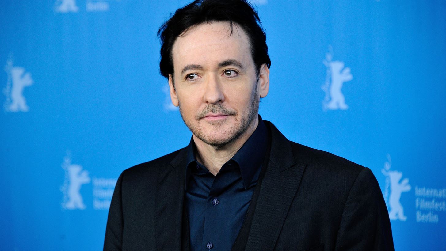 &#x395;&#x3C0;&#x3AF;&#x3B8;&#x3B5;&#x3C3;&#x3B7; &#x3B1;&#x3C0;&#x3CC; &#x3B1;&#x3C3;&#x3C4;&#x3C5;&#x3BD;&#x3BF;&#x3BC;&#x3B9;&#x3BA;&#x3BF;&#x3CD;&#x3C2; &#x3B4;&#x3AD;&#x3C7;&#x3C4;&#x3B7;&#x3BA;&#x3B5; &#x3BF; John Cusack &#x3BA;&#x3B1;&#x3C4;&#x3AC; &#x3C4;&#x3B7; &#x3B4;&#x3B9;&#x3AC;&#x3C1;&#x3BA;&#x3B5;&#x3B9;&#x3B1; &#x3B4;&#x3B9;&#x3B1;&#x3B4;&#x3B7;&#x3BB;&#x3CE;&#x3C3;&#x3B5;&#x3C9;&#x3BD; &#x3B3;&#x3B9;&#x3B1; &#x3C4;&#x3BF;&#x3BD; George Floyd