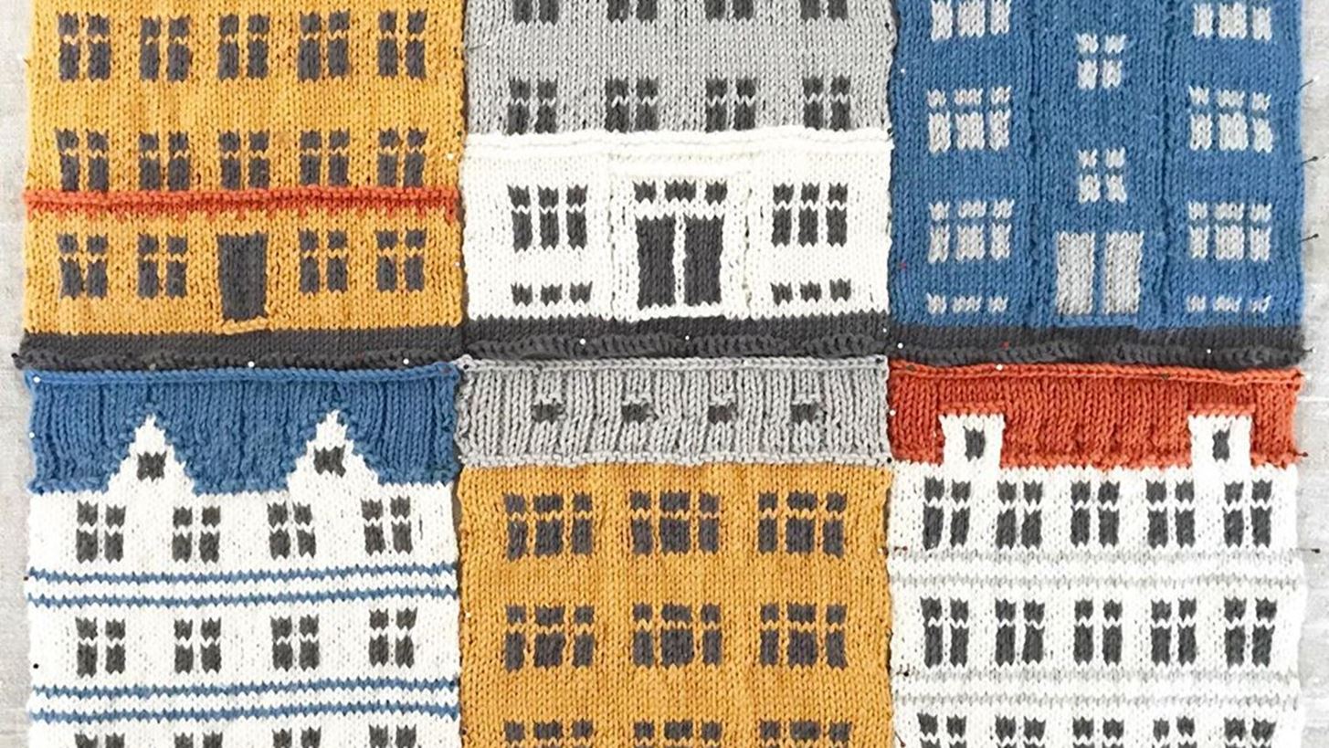 &#x3A4;&#x3B1; &#x3C7;&#x3C1;&#x3C9;&#x3BC;&#x3B1;&#x3C4;&#x3B9;&#x3C3;&#x3C4;&#x3AC; &#x3BA;&#x3C4;&#x3AF;&#x3C1;&#x3B9;&#x3B1; &#x3C4;&#x3B7;&#x3C2; &#x39A;&#x3BF;&#x3C0;&#x3B5;&#x3B3;&#x3C7;&#x3AC;&#x3B3;&#x3B7;&#x3C2; &#x3B3;&#x3AF;&#x3BD;&#x3BF;&#x3BD;&#x3C4;&#x3B1;&#x3B9; &#x3C0;&#x3BB;&#x3B5;&#x3BA;&#x3C4;&#x3AC; &#x3BC;&#x3B1;&#x3BE;&#x3B9;&#x3BB;&#x3AC;&#x3C1;&#x3B9;&#x3B1;