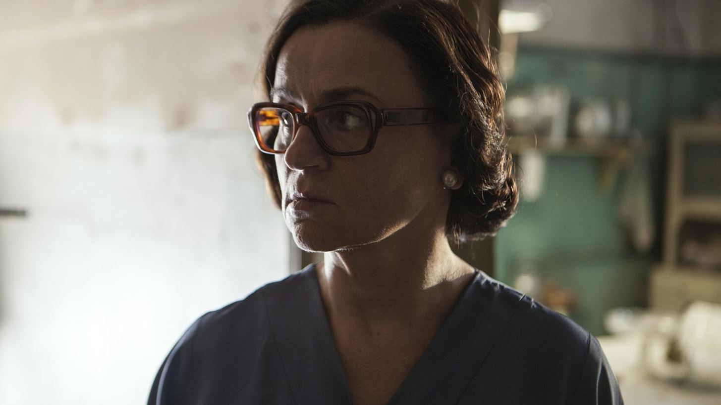 H &#x3C0;&#x3BF;&#x3BB;&#x3C5;&#x3B2;&#x3C1;&#x3B1;&#x3B2;&#x3B5;&#x3C5;&#x3BC;&#x3AD;&#x3BD;&#x3B7; &#x3C4;&#x3B1;&#x3BD;&#x3AF;&#x3B1; &quot;&#x395;&#x3C5;&#x3C4;&#x3C5;&#x3C7;&#x3AF;&#x3B1;&quot; &#x3C3;&#x3B5; &#x391;&#x384; &#x3C4;&#x3B7;&#x3BB;&#x3B5;&#x3BF;&#x3C0;&#x3C4;&#x3B9;&#x3BA;&#x3AE; &#x3C0;&#x3C1;&#x3BF;&#x3B2;&#x3BF;&#x3BB;&#x3AE; &#x3C4;&#x3B7;&#x3BD; &#x39A;&#x3C5;&#x3C1;&#x3B9;&#x3B1;&#x3BA;&#x3AE; &#x3C4;&#x3BF;&#x3C5; &#x3A0;&#x3AC;&#x3C3;&#x3C7;&#x3B1;