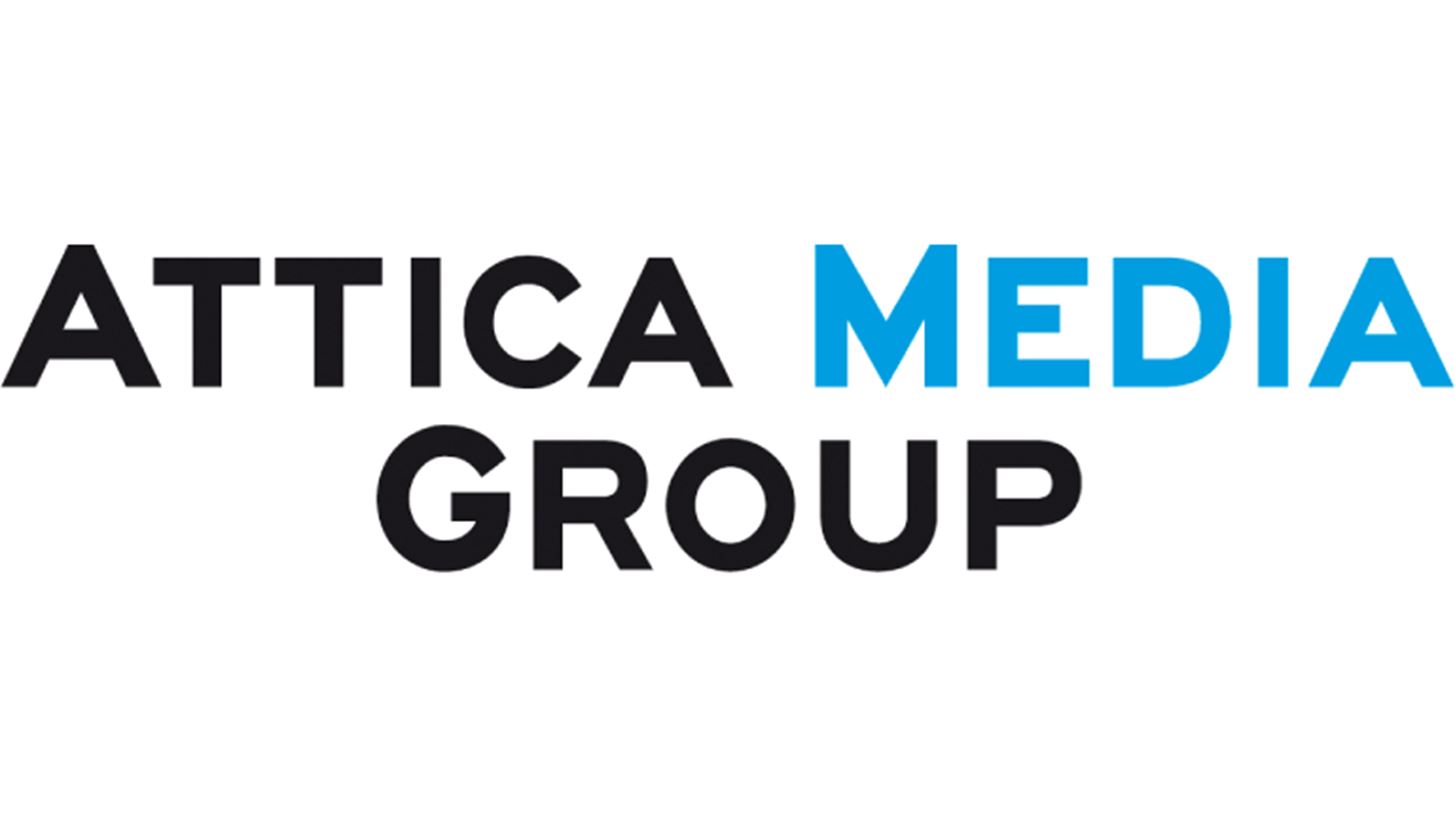 &#x391;&#x3C4;&#x3C4;&#x3B9;&#x3BA;&#x3AD;&#x3C2; &#x395;&#x3BA;&#x3B4;&#x3CC;&#x3C3;&#x3B5;&#x3B9;&#x3C2; | &#x38C;&#x3BB;&#x3B5;&#x3C2; &#x3BF;&#x3B9; &#x3B3;&#x3C5;&#x3BD;&#x3B1;&#x3AF;&#x3BA;&#x3B5;&#x3C2; &#x3B5;&#x3AF;&#x3BD;&#x3B1;&#x3B9; &#x3B5;&#x3B4;&#x3CE;