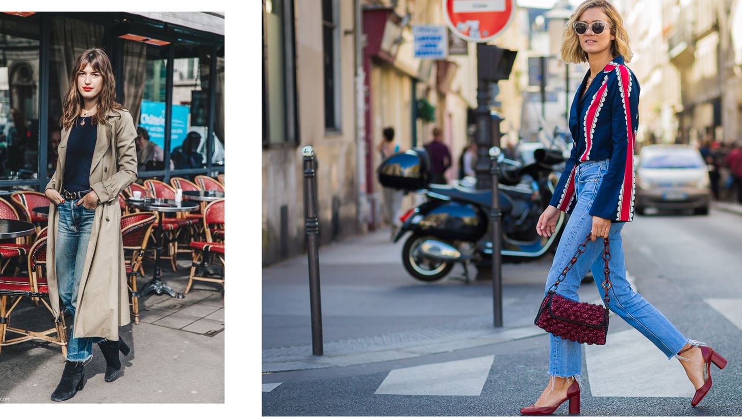 &#x393;&#x3B1;&#x3BB;&#x3BB;&#x3B9;&#x3BA;&#x3CC; &#x3C3;&#x3C4;&#x3C5;&#x3BB;: &#x3A4;&#x3B1; 6 &#x3BC;&#x3BF;&#x3BD;&#x3B1;&#x3B4;&#x3B9;&#x3BA;&#x3AC; &#x3BA;&#x3BF;&#x3BC;&#x3BC;&#x3AC;&#x3C4;&#x3B9;&#x3B1; &#x3C0;&#x3BF;&#x3C5; &#x3C7;&#x3C1;&#x3B5;&#x3B9;&#x3AC;&#x3B6;&#x3B5;&#x3C3;&#x3B1;&#x3B9;