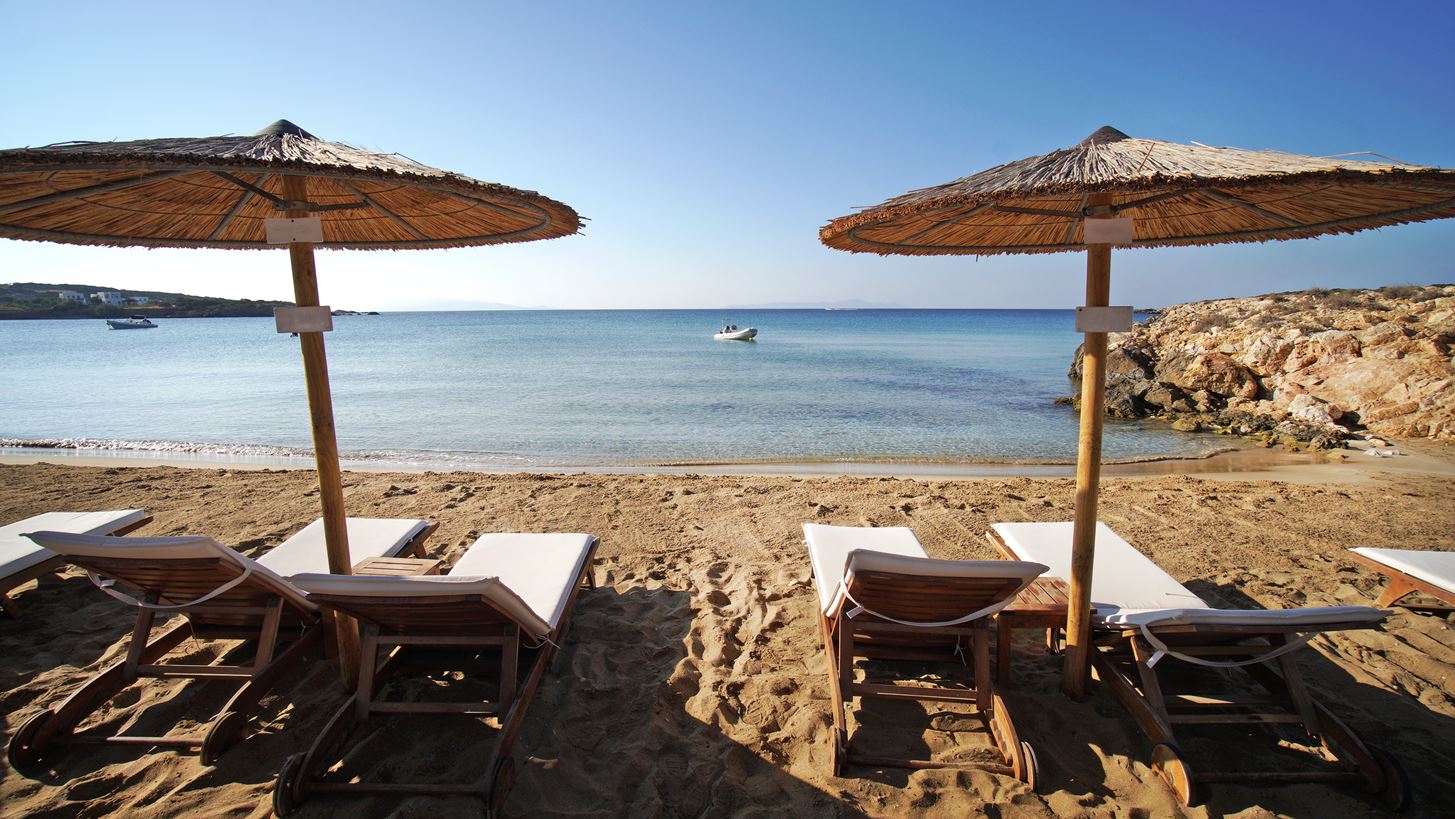 &#x39F;&#x3B9; &#x3BA;&#x3B1;&#x3BB;&#x3CD;&#x3C4;&#x3B5;&#x3C1;&#x3B5;&#x3C2; &#x3C0;&#x3B1;&#x3C1;&#x3B1;&#x3BB;&#x3AF;&#x3B5;&#x3C2; &#x3C3;&#x3C4;&#x3B7;&#x3BD; &#x3A0;&#x3AC;&#x3C1;&#x3BF;