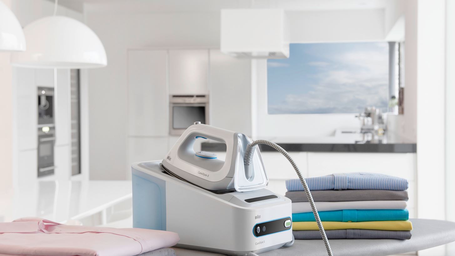 &#x39A;&#x3AD;&#x3C1;&#x3B4;&#x3B9;&#x3C3;&#x3B5; &#x3AD;&#x3BD;&#x3B1; &#x3A3;&#x3CD;&#x3C3;&#x3C4;&#x3B7;&#x3BC;&#x3B1; &#x3A3;&#x3B9;&#x3B4;&#x3B5;&#x3C1;&#x3CE;&#x3BC;&#x3B1;&#x3C4;&#x3BF;&#x3C2; Braun CareStyle 5 (&#x391;&#x3C0;&#x3BF;&#x3C4;&#x3B5;&#x3BB;&#x3AD;&#x3C3;&#x3BC;&#x3B1;&#x3C4;&#x3B1;)