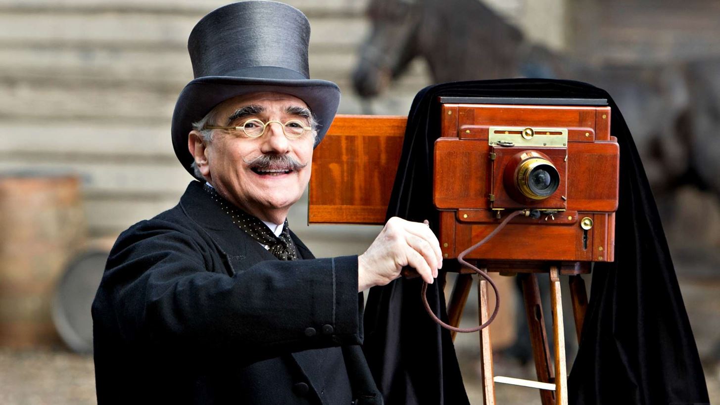 &#x39F;&#x3B9; &#x3BA;&#x3B1;&#x3BB;&#x3CD;&#x3C4;&#x3B5;&#x3C1;&#x3B5;&#x3C2; cameo &#x3B5;&#x3BC;&#x3C6;&#x3B1;&#x3BD;&#x3AF;&#x3C3;&#x3B5;&#x3B9;&#x3C2; &#x3C4;&#x3BF;&#x3C5; Martin Scorsese