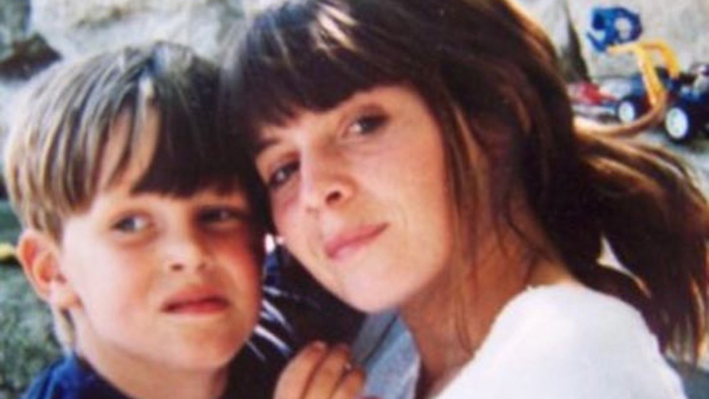 Jacquemus | &#x38C;&#x3C3;&#x3BF;&#x3B9; &#x3B1;&#x3BA;&#x3BF;&#x3BB;&#x3BF;&#x3C5;&#x3B8;&#x3BF;&#x3CD;&#x3BD; &#x3C3;&#x3C4;&#x3BF; Instagram &#x3C4;&#x3BF;&#x3BD; &#x3C3;&#x3C7;&#x3B5;&#x3B4;&#x3B9;&#x3B1;&#x3C3;&#x3C4;&#x3AE; &#x3BC;&#x3B9;&#x3BB;&#x3BF;&#x3CD;&#x3BD; &#x3B3;&#x3B9;&#x3B1; &#x3C4;&#x3B9;&#x3C2; &#x3B1;&#x3BD;&#x3B1;&#x3C1;&#x3C4;&#x3AE;&#x3C3;&#x3B5;&#x3B9;&#x3C2; &#x3C0;&#x3BF;&#x3C5; &#x3AD;&#x3BA;&#x3B1;&#x3BD;&#x3B5; &#x3B3;&#x3B9;&#x3B1; &#x3C4;&#x3B7; &#x3BC;&#x3B7;&#x3C4;&#x3AD;&#x3C1;&#x3B1; &#x3C4;&#x3BF;&#x3C5;