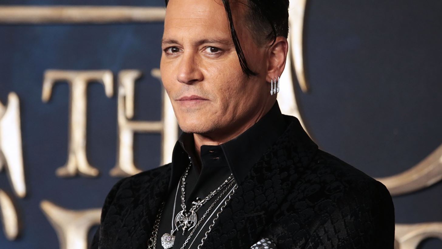 &#x39F; Johnny Depp &#x3B5;&#x3C0;&#x3B9;&#x3C3;&#x3C4;&#x3C1;&#x3AD;&#x3C6;&#x3B5;&#x3B9; &#x3C3;&#x3C4;&#x3BF; &#x3B4;&#x3B9;&#x3BA;&#x3B1;&#x3C3;&#x3C4;&#x3AE;&#x3C1;&#x3B9;&#x3BF; | &#x38C;&#x3C3;&#x3B1; &#x3C0;&#x3C1;&#x3AD;&#x3C0;&#x3B5;&#x3B9; &#x3BD;&#x3B1; &#x3BE;&#x3AD;&#x3C1;&#x3B5;&#x3B9;&#x3C2; &#x3B3;&#x3B9;&#x3B1; &#x3C4;&#x3B7; &#x3BD;&#x3AD;&#x3B1; &#x3B4;&#x3AF;&#x3BA;&#x3B7; &#x3C3;&#x3C4;&#x3B7;&#x3BD; &#x3BF;&#x3C0;&#x3BF;&#x3AF;&#x3B1; &#x3B5;&#x3AF;&#x3BD;&#x3B1;&#x3B9; &#x3BA;&#x3B1;&#x3C4;&#x3B7;&#x3B3;&#x3BF;&#x3C1;&#x3BF;&#x3CD;&#x3BC;&#x3B5;&#x3BD;&#x3BF;&#x3C2;