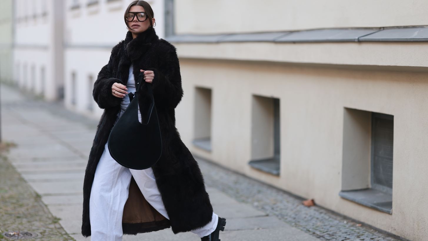 &#x391;&#x3C5;&#x3C4;&#x3AE; &#x3B5;&#x3AF;&#x3BD;&#x3B1;&#x3B9; &#x3B7; &#x3BC;&#x3BF;&#x3BD;&#x3B1;&#x3B4;&#x3B9;&#x3BA;&#x3AE; &#x3C4;&#x3C3;&#x3AC;&#x3BD;&#x3C4;&#x3B1; &#x3C0;&#x3BF;&#x3C5; &#x3B1;&#x3BE;&#x3AF;&#x3B6;&#x3B5;&#x3B9; &#x3BD;&#x3B1; &#x3B1;&#x3C0;&#x3BF;&#x3BA;&#x3C4;&#x3AE;&#x3C3;&#x3B5;&#x3B9;&#x3C2; &#x3C3;&#x3C4;&#x3B7; Black Friiday - &#x398;&#x3B1; &#x3C4;&#x3B7; &#x3B2;&#x3C1;&#x3B5;&#x3B9;&#x3C2; &#x3C3;&#x3C4;&#x3B7; Marks&amp;Spencer