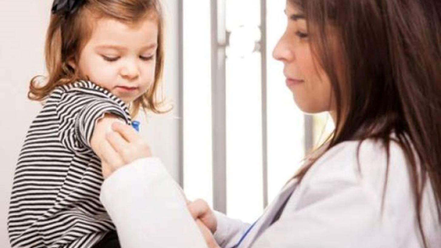 &#x391;&#x3C5;&#x3C4;&#x3B9;&#x3C3;&#x3BC;&#x3CC;&#x3C2; &#x3BA;&#x3B1;&#x3B9; &#x3AC;&#x3BB;&#x3BB;&#x3BF;&#x3B9; &#x3BC;&#x3CD;&#x3B8;&#x3BF;&#x3B9; &#x3B3;&#x3CD;&#x3C1;&#x3C9; &#x3B1;&#x3C0;&#x3CC; &#x3C4;&#x3B1; &quot;&#x3BA;&#x3B1;&#x3BA;&#x3AC; &#x3B5;&#x3BC;&#x3B2;&#x3CC;&#x3BB;&#x3B9;&#x3B1;&quot;