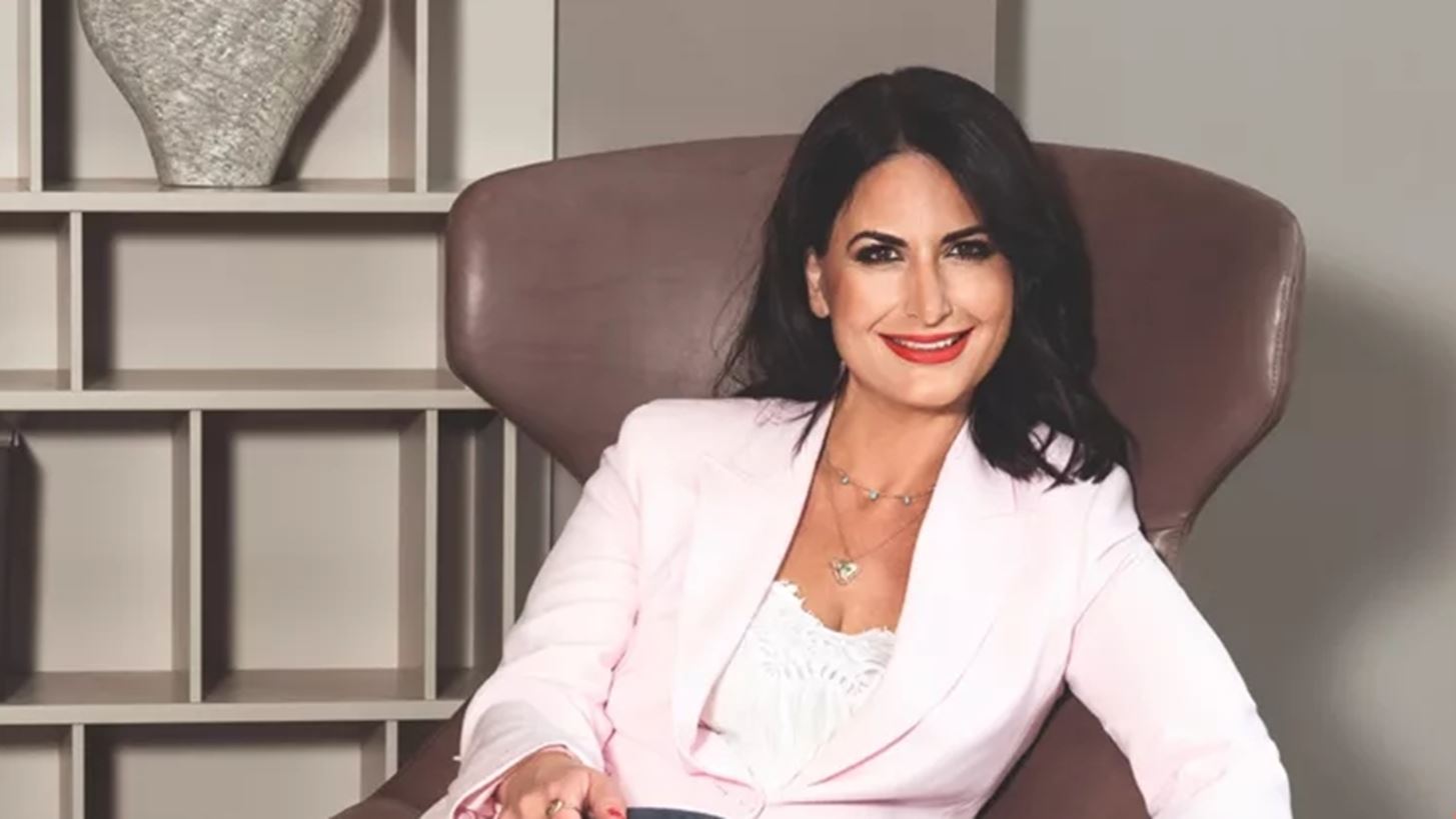 &#x3A0;&#x3CC;&#x3C0;&#x3B7; &#x39A;&#x3B1;&#x3BB;&#x3B1;&#x3CA;&#x3C4;&#x3B6;&#x3AE;: &quot;&#x39C;&#x3AD;&#x3C3;&#x3B1; &#x3B1;&#x3C0;&#x3CC; &#x3C4;&#x3B7; lifestyle medicine &#x3B1;&#x3B9;&#x3C3;&#x3B8;&#x3AC;&#x3BD;&#x3BF;&#x3BC;&#x3B1;&#x3B9; &#x3C0;&#x3B9;&#x3BF; &#x3C7;&#x3C1;&#x3AE;&#x3C3;&#x3B9;&#x3BC;&#x3B7; &#x3C3;&#x3C4;&#x3BF;&#x3C5;&#x3C2; &#x3B1;&#x3C3;&#x3B8;&#x3B5;&#x3BD;&#x3B5;&#x3AF;&#x3C2; &#x3BC;&#x3BF;&#x3C5; &#x3B1;&#x3BB;&#x3BB;&#x3AC; &#x3BA;&#x3B1;&#x3B9; &#x3C0;&#x3B9;&#x3BF; &#x3B5;&#x3C5;&#x3C4;&#x3C5;&#x3C7;&#x3B9;&#x3C3;&#x3BC;&#x3AD;&#x3BD;&#x3B7;&quot;
