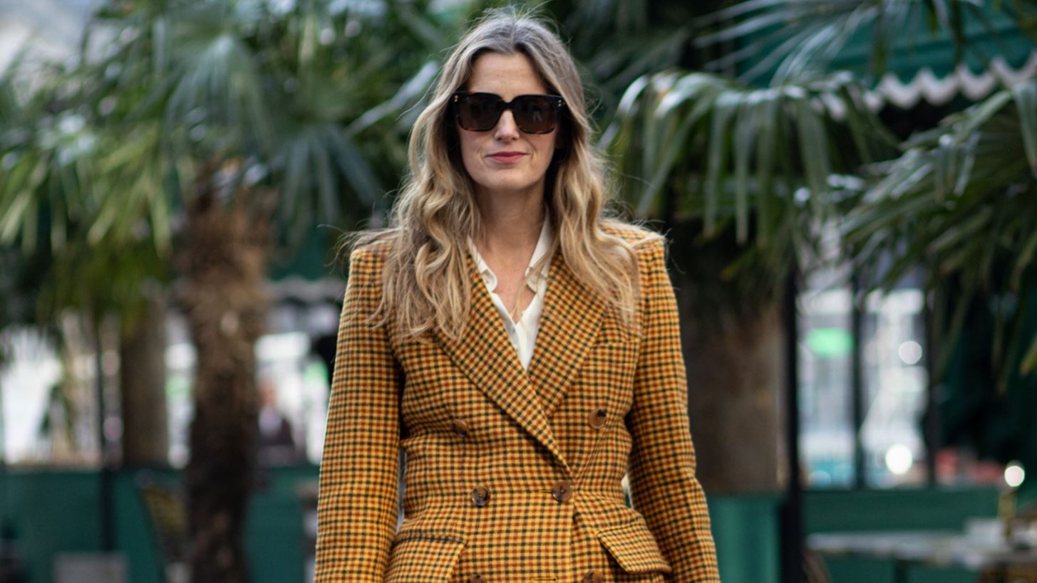 &#x39F; chic &#x3C7;&#x3C1;&#x3C9;&#x3BC;&#x3B1;&#x3C4;&#x3B9;&#x3BA;&#x3CC;&#x3C2; &#x3C3;&#x3C5;&#x3BD;&#x3B4;&#x3C5;&#x3B1;&#x3C3;&#x3BC;&#x3CC;&#x3C2; &#x3C0;&#x3BF;&#x3C5; &#x3B5;&#x3C0;&#x3B9;&#x3BB;&#x3AD;&#x3B3;&#x3BF;&#x3C5;&#x3BD; &#x3BF;&#x3B9; &#x3C0;&#x3B9;&#x3BF; &#x3BA;&#x3BF;&#x3BC;&#x3C8;&#x3AD;&#x3C2; fashionistas &#x3B3;&#x3B9;&#x3B1; &#x3C4;&#x3B7;&#x3BD; &#x3AC;&#x3BD;&#x3BF;&#x3B9;&#x3BE;&#x3B7;