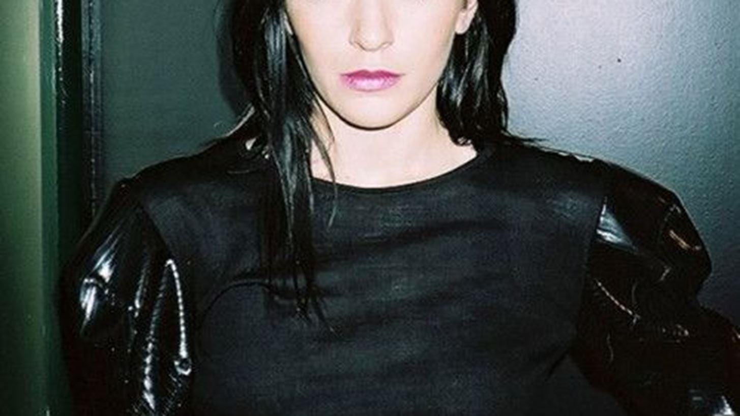 &#x388;&#x3C6;&#x3C5;&#x3B3;&#x3B5; &#x3B1;&#x3C0;&#x3CC; &#x3C4;&#x3B7; &#x3B6;&#x3C9;&#x3AE; &#x3B7; &#x3BD;&#x3B5;&#x3B1;&#x3C1;&#x3AE; &#x3B7;&#x3B8;&#x3BF;&#x3C0;&#x3BF;&#x3B9;&#x3CC;&#x3C2; &#x39C;&#x3B1;&#x3AF;&#x3C1;&#x3B7; &#x3A4;&#x3C3;&#x3CE;&#x3BD;&#x3B7;