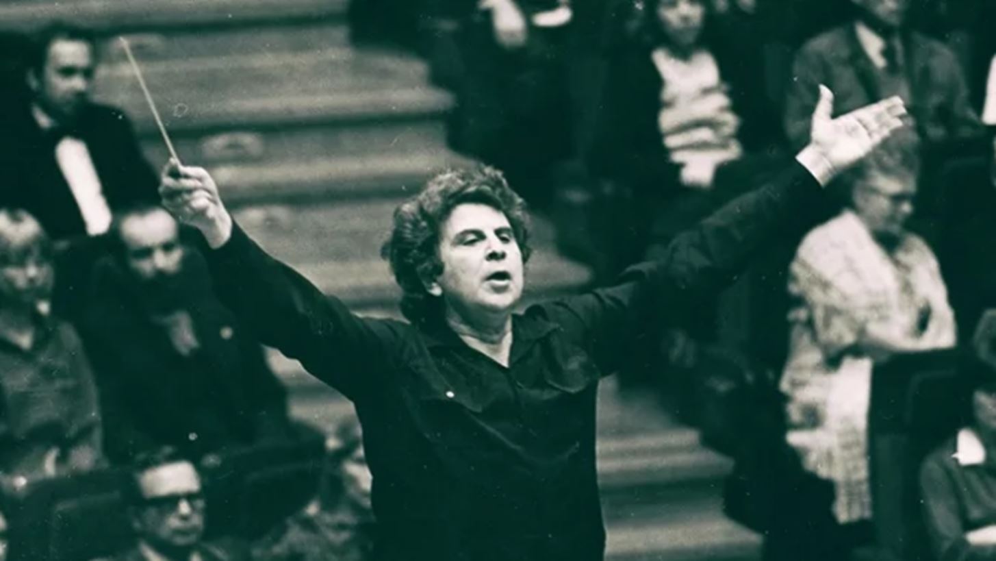 &#x397; &#x3B6;&#x3C9;&#x3AE; &#x3C4;&#x3BF;&#x3C5; &#x39C;&#x3AF;&#x3BA;&#x3B7; &#x398;&#x3B5;&#x3BF;&#x3B4;&#x3C9;&#x3C1;&#x3AC;&#x3BA;&#x3B7; &#x3B3;&#x3AF;&#x3BD;&#x3B5;&#x3C4;&#x3B1;&#x3B9; &#x3C4;&#x3B1;&#x3B9;&#x3BD;&#x3AF;&#x3B1;
