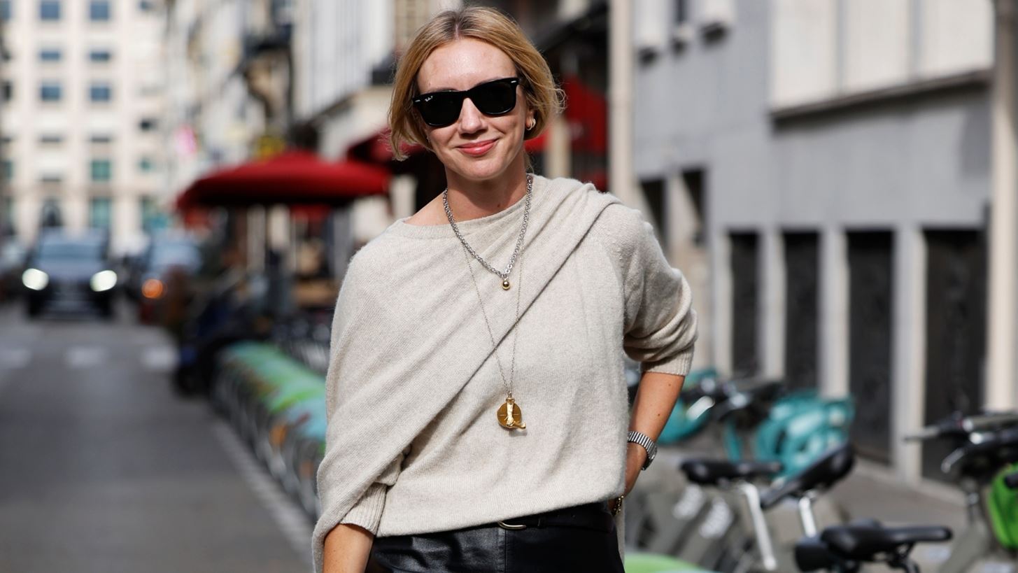 &#x3A4;&#x3B1; &#x3C0;&#x3B9;&#x3BF; &#x3BA;&#x3BF;&#x3BC;&#x3C8;&#x3AC; looks &#x3C0;&#x3BF;&#x3C5; &#x3BC;&#x3C0;&#x3BF;&#x3C1;&#x3B5;&#x3AF;&#x3C2; &#x3BD;&#x3B1; &#x3B4;&#x3B7;&#x3BC;&#x3B9;&#x3BF;&#x3C5;&#x3C1;&#x3B3;&#x3AE;&#x3C3;&#x3B5;&#x3B9;&#x3C2; &#x3BC;&#x3B5; &#x3BC;&#x3AF;&#x3B1; &#x3B4;&#x3B5;&#x3C1;&#x3BC;&#x3AC;&#x3C4;&#x3B9;&#x3BD;&#x3B7; &#x3C6;&#x3BF;&#x3CD;&#x3C3;&#x3C4;&#x3B1;