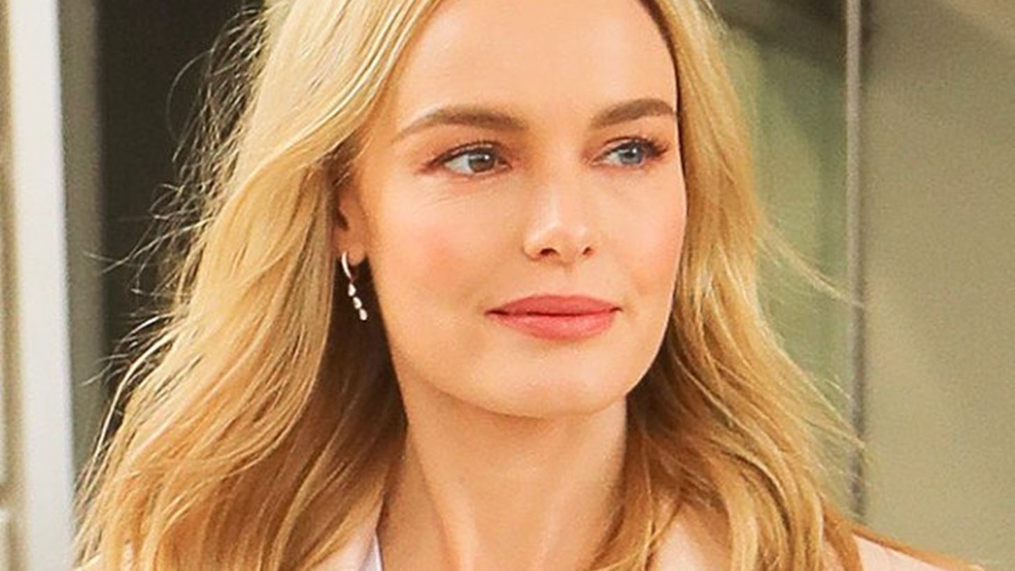 Kate Bosworth: O &#x3C0;&#x3B9;&#x3BF; stylish &#x3C4;&#x3C1;&#x3CC;&#x3C0;&#x3BF;&#x3C2; &#x3BD;&#x3B1; &#x3C6;&#x3BF;&#x3C1;&#x3AD;&#x3C3;&#x3B5;&#x3B9;&#x3C2; &#x3C4;&#x3BF; &#x3BA;&#x3AF;&#x3C4;&#x3C1;&#x3B9;&#x3BD;&#x3BF; &#x3C0;&#x3B1;&#x3BD;&#x3C4;&#x3B5;&#x3BB;&#x3CC;&#x3BD;&#x3B9;