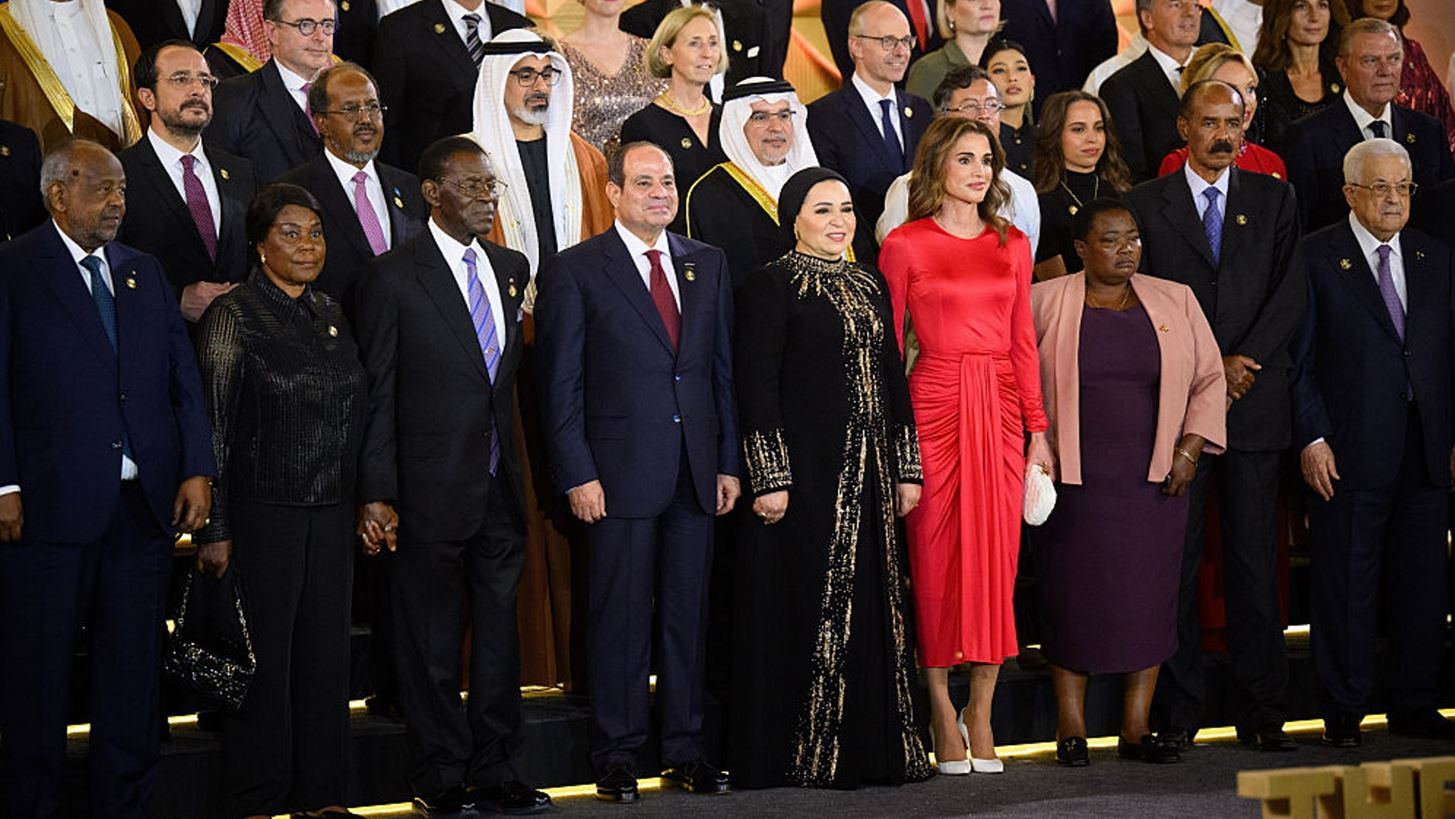 &#x392;&#x3B1;&#x3C3;&#x3AF;&#x3BB;&#x3B9;&#x3C3;&#x3C3;&#x3B1; &#x3A1;&#x3AC;&#x3BD;&#x3B9;&#x3B1; | &#x3A4;&#x3BF; sur mesure Dolce &amp; Gabbana &#x3C6;&#x3CC;&#x3C1;&#x3B5;&#x3BC;&#x3B1; &#x3C0;&#x3BF;&#x3C5; &#x3B5;&#x3C0;&#x3AD;&#x3BB;&#x3B5;&#x3BE;&#x3B5; &#x3C3;&#x3C4;&#x3B1; &#x3B5;&#x3B3;&#x3BA;&#x3B1;&#x3AF;&#x3BD;&#x3B9;&#x3B1; &#x3C4;&#x3BF;&#x3C5; Grand Egyptian Museum