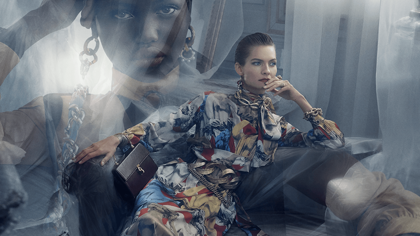 &#x397; &#x3BA;&#x3B1;&#x3BC;&#x3C0;&#x3AC;&#x3BD;&#x3B9;&#x3B1; &#x3C4;&#x3C9;&#x3BD; Zara &#x3B8;&#x3B1; &#x3C3;&#x3B5; &#x3BA;&#x3AC;&#x3BD;&#x3B5;&#x3B9; &#x3BD;&#x3B1; &#x3B1;&#x3BD;&#x3C5;&#x3C0;&#x3BF;&#x3BC;&#x3BF;&#x3BD;&#x3B5;&#x3AF;&#x3C2; &#x3B3;&#x3B9;&#x3B1; &#x3C4;&#x3B7; &#x3BD;&#x3AD;&#x3B1; &#x3C3;&#x3B5;&#x3B6;&#x3CC;&#x3BD;