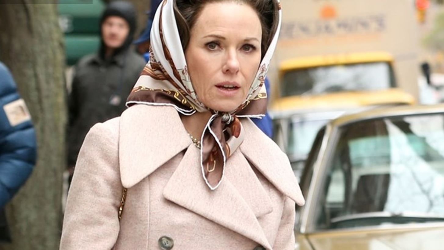 Babe Paley | &#x397; &#x3B6;&#x3C9;&#x3AE; &#x3C4;&#x3B7;&#x3C2; &#x3C0;&#x3C1;&#x3CE;&#x3C4;&#x3B7;&#x3C2; &#x3B9;&#x3BD;&#x3C6;&#x3BB;&#x3BF;&#x3C5;&#x3AD;&#x3BD;&#x3C3;&#x3B5;&#x3C1; &#x3CC;&#x3BB;&#x3C9;&#x3BD; &#x3C4;&#x3C9;&#x3BD; &#x3B5;&#x3C0;&#x3BF;&#x3C7;&#x3CE;&#x3BD; &#x3B3;&#x3AF;&#x3BD;&#x3B5;&#x3C4;&#x3B1;&#x3B9; &#x3C3;&#x3B5;&#x3B9;&#x3C1;&#x3AC; &#x3C3;&#x3C4;&#x3BF; Netflix